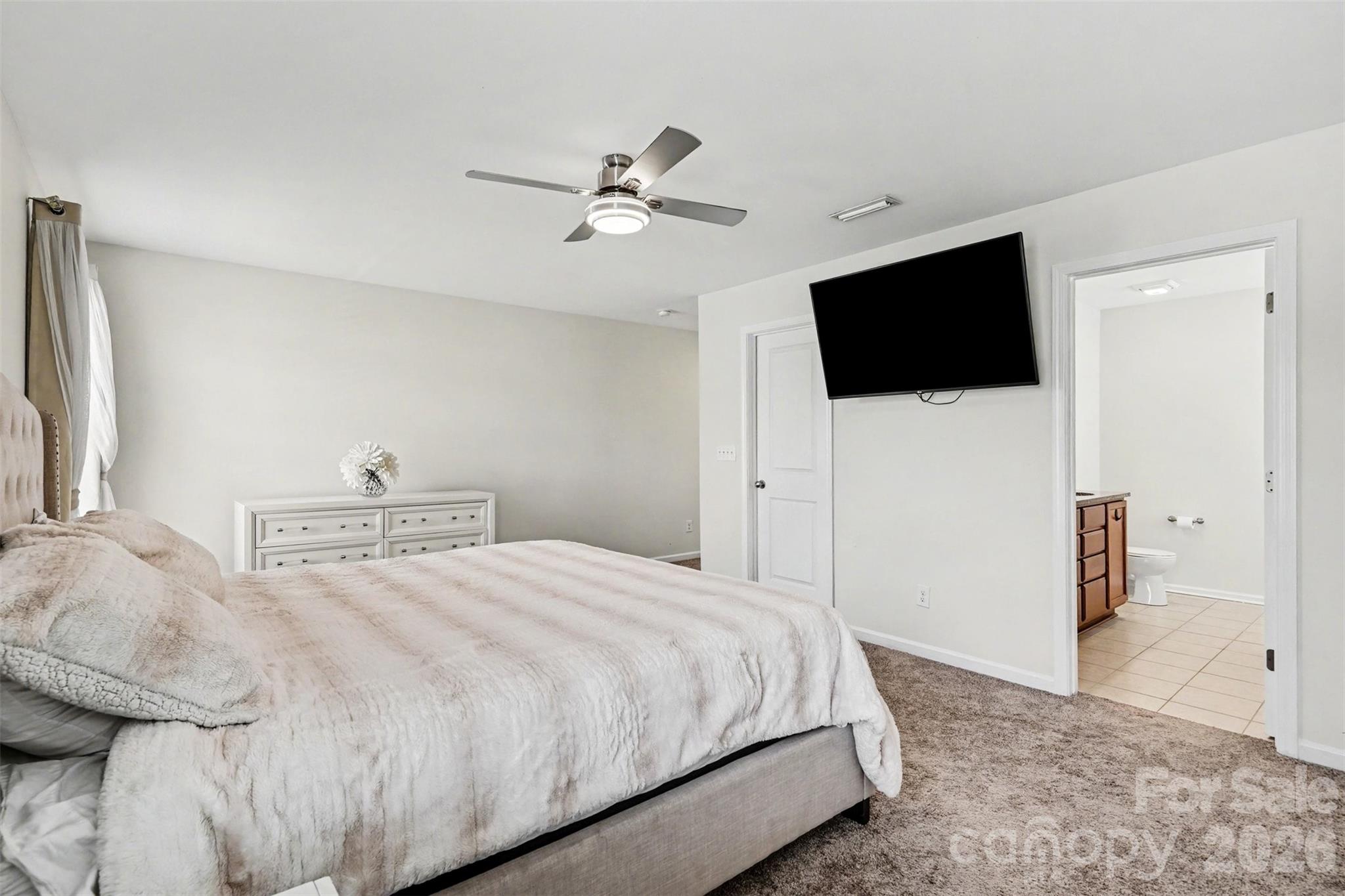 Parkway Crossing - Residential