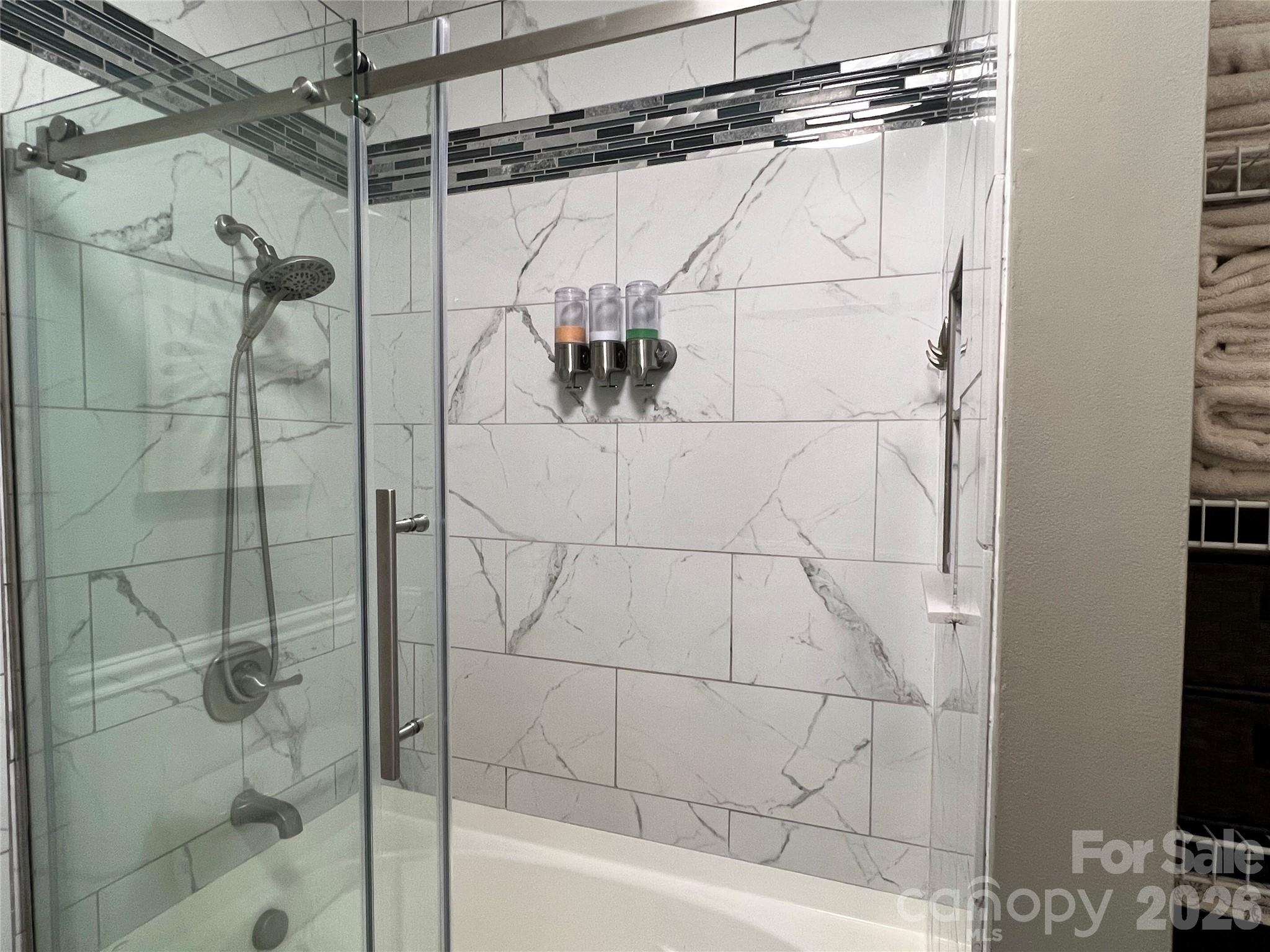 Ayrsley - Residential