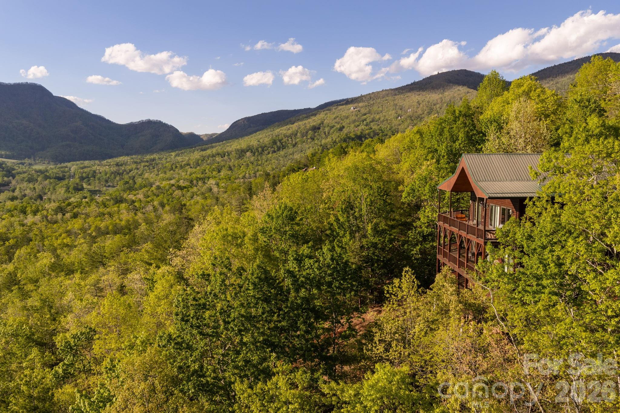 80 E Valley View Drive