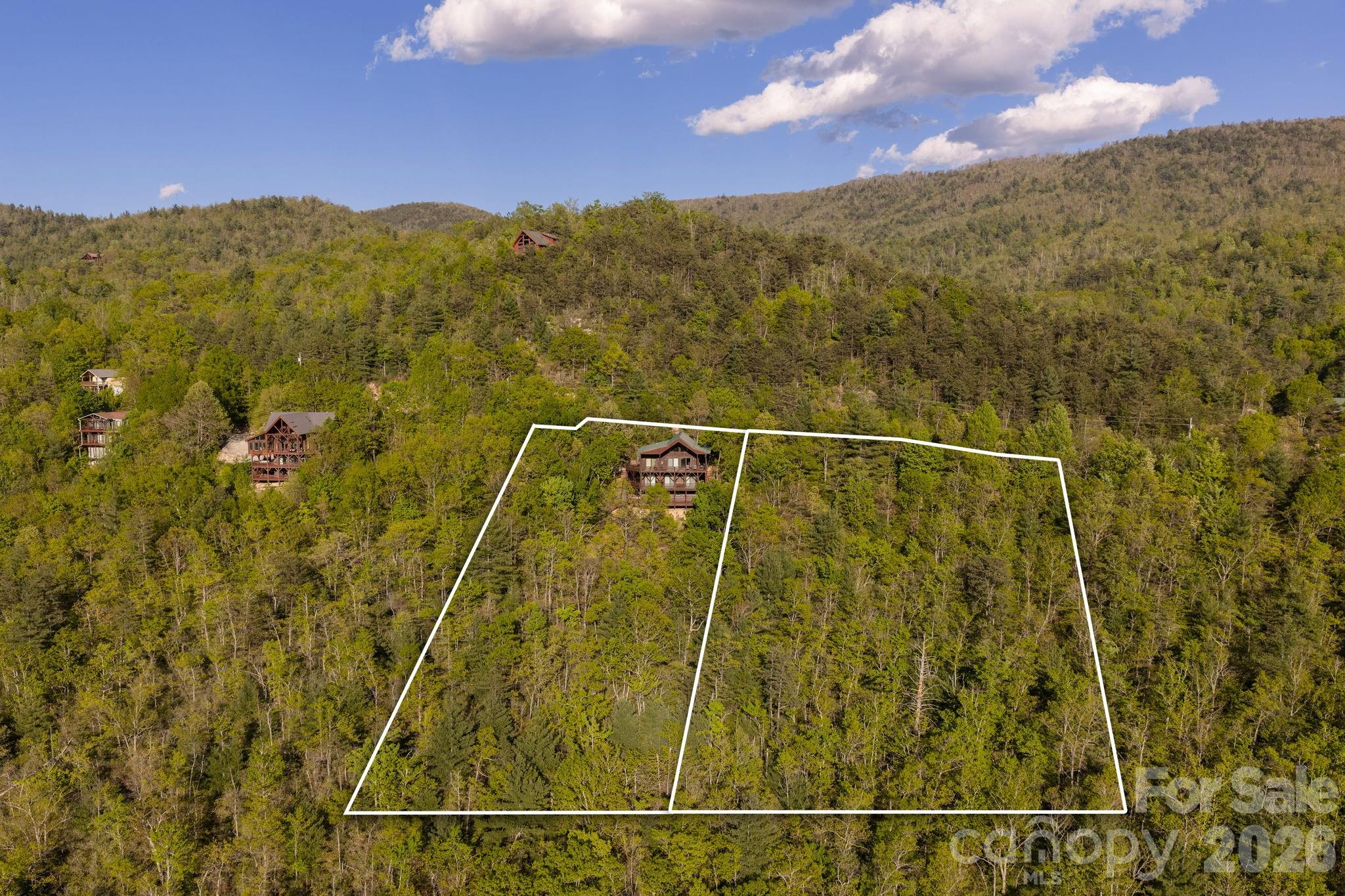 80 E Valley View Drive