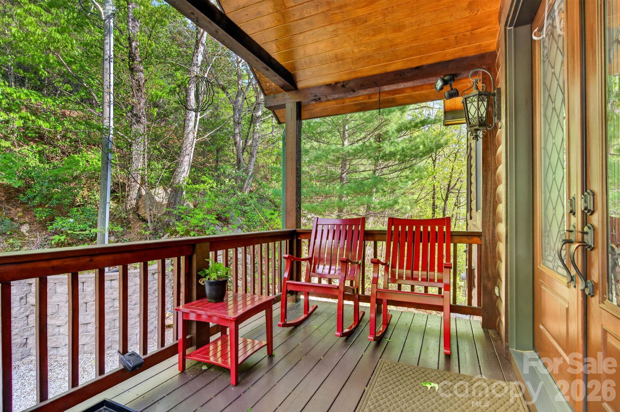 80 E Valley View Drive