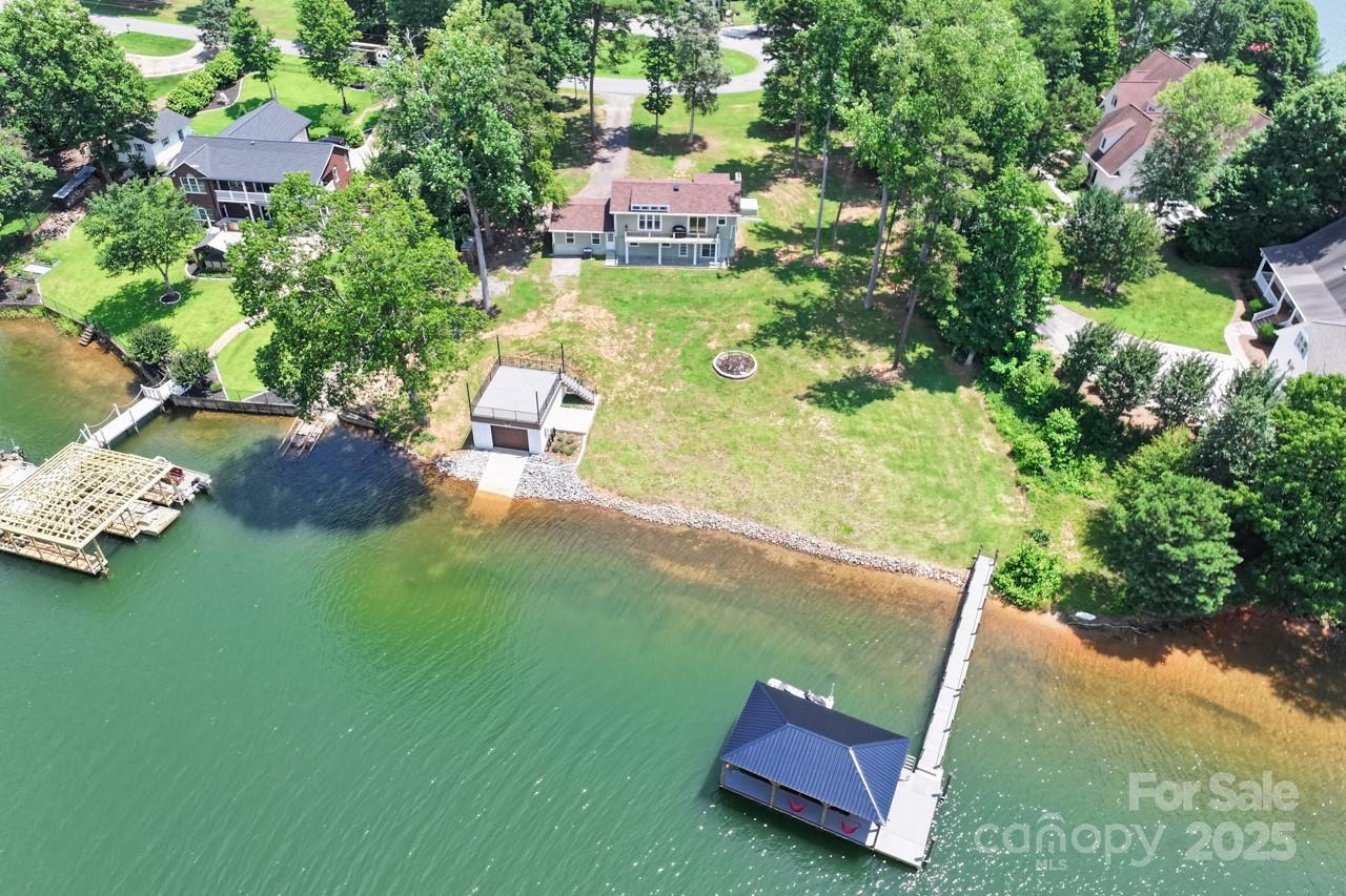 172 Honeydew Circle