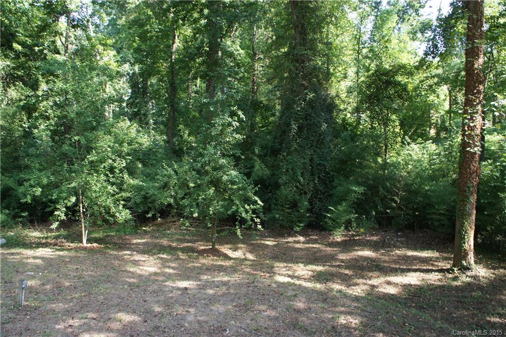 Yorkmont Park - Residential