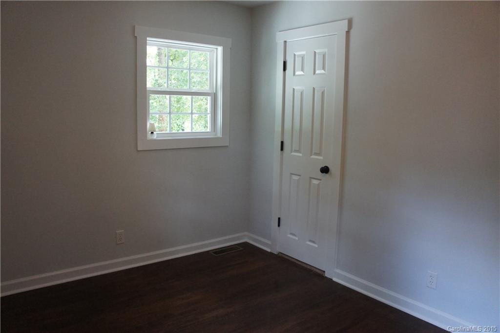 Yorkmont Park - Residential