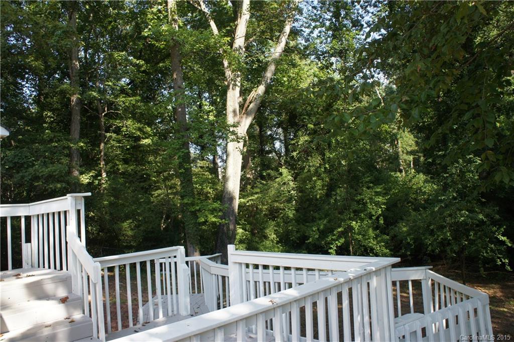 Yorkmont Park - Residential