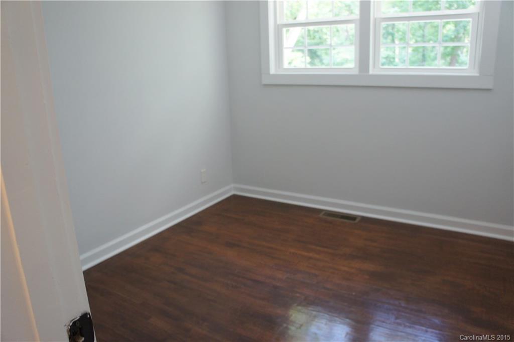 Yorkmont Park - Residential