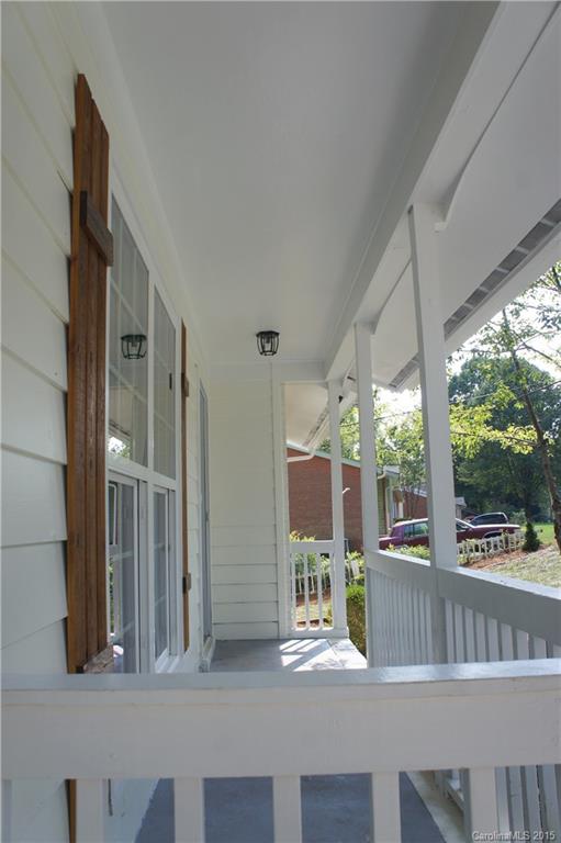 Yorkmont Park - Residential