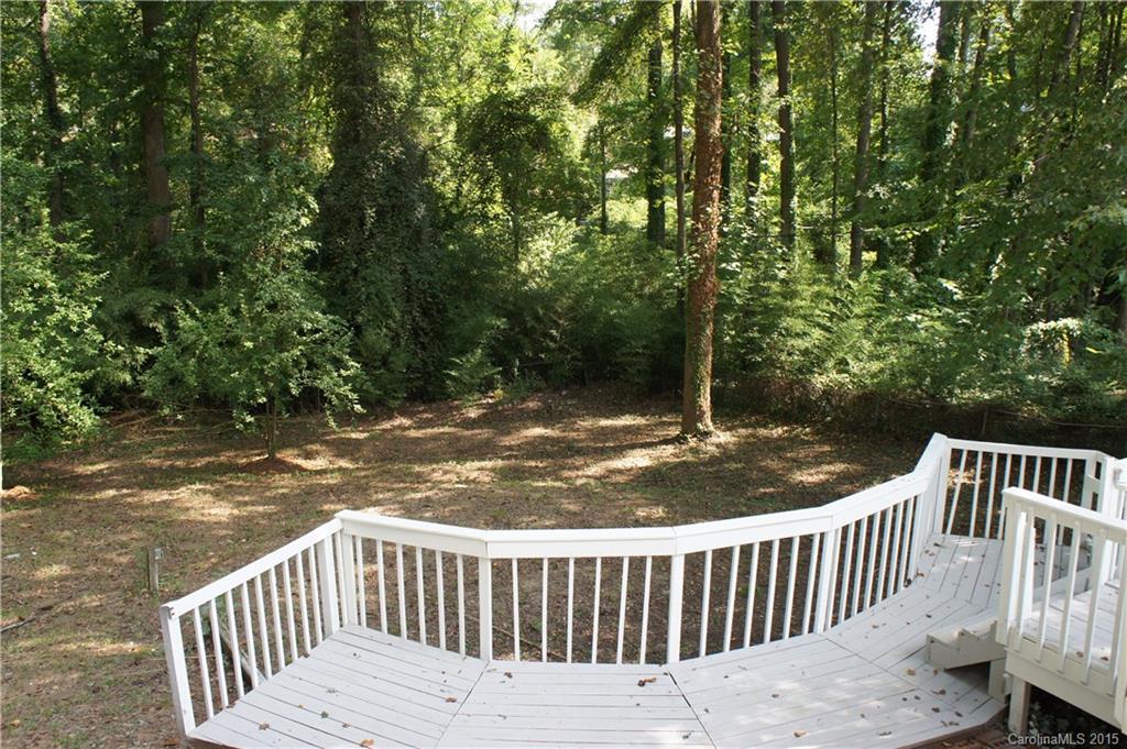 Yorkmont Park - Residential