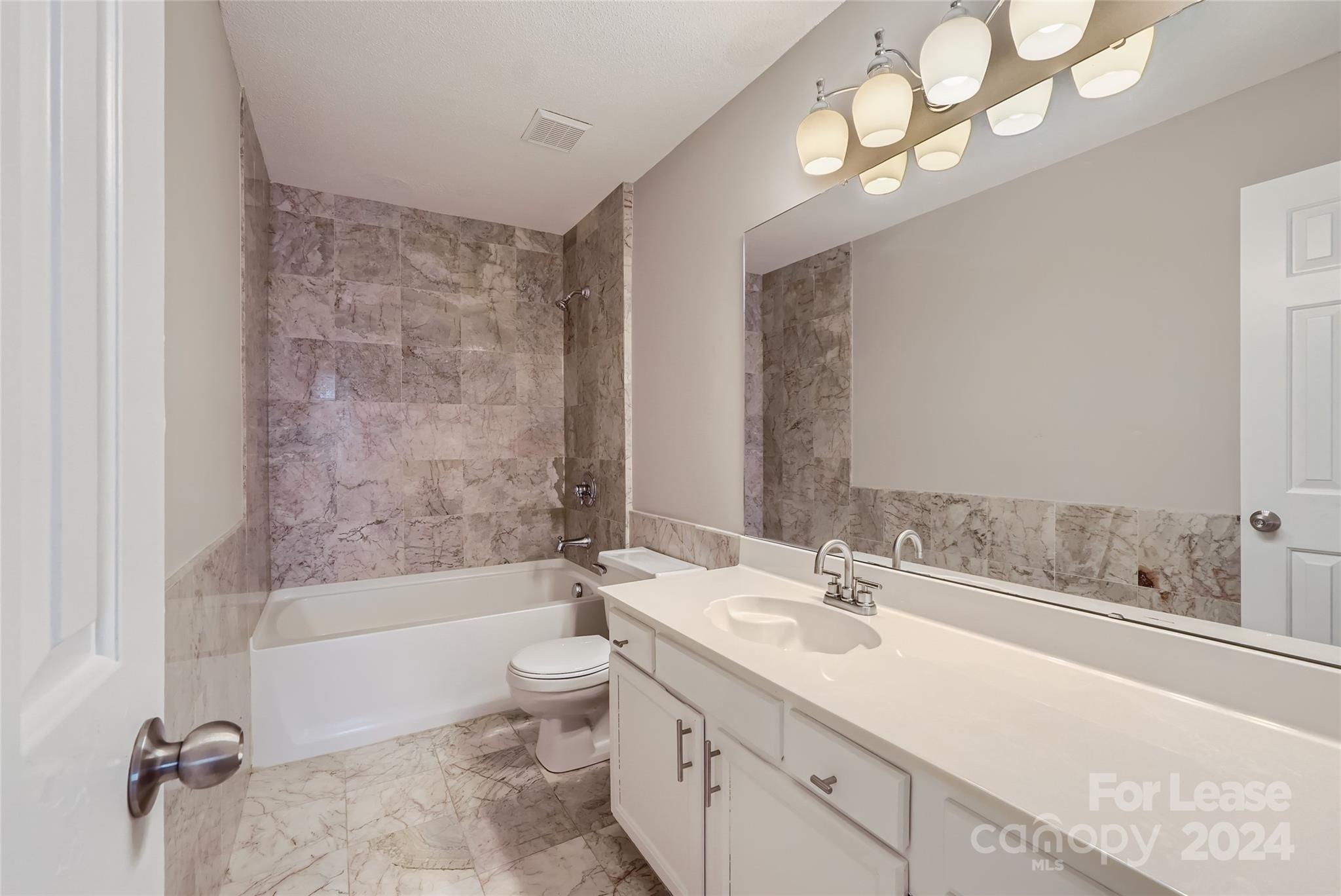 Withrow Downs - Residential Lease