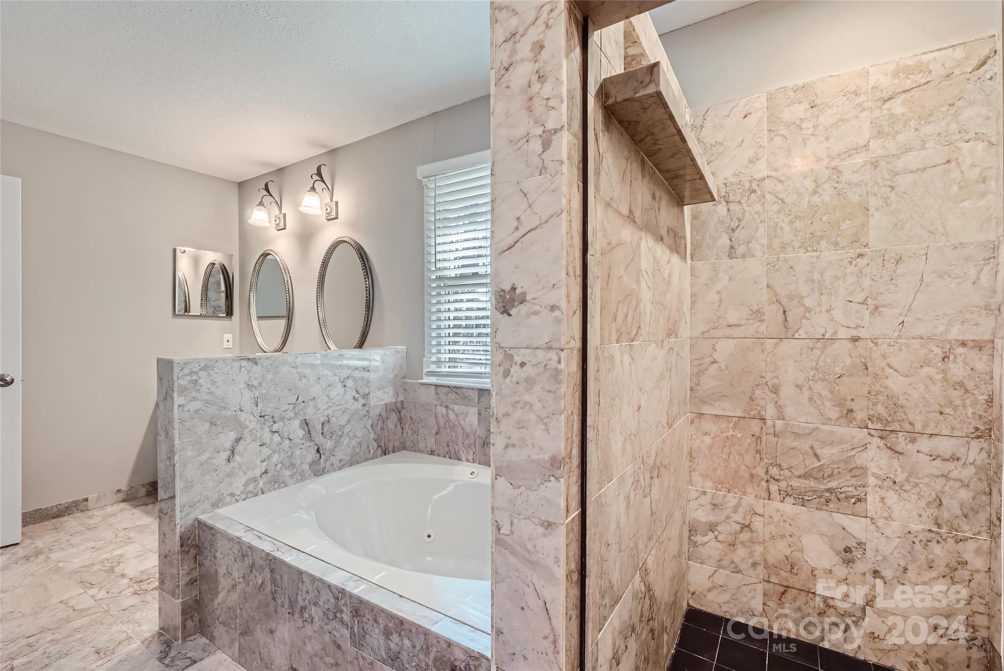 Withrow Downs - Residential Lease