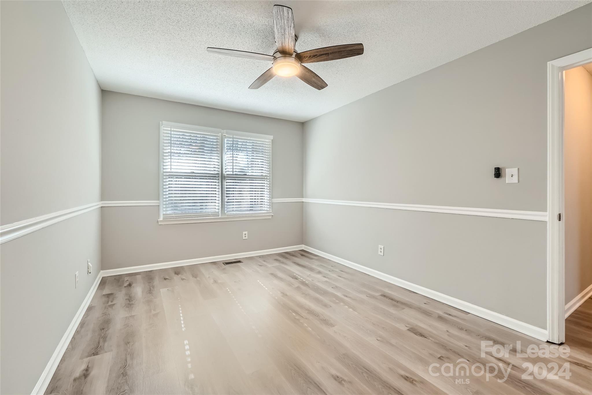 Withrow Downs - Residential Lease