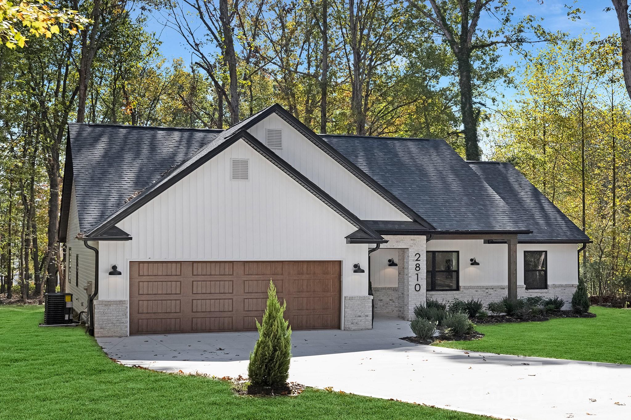 2810 Penny Park Drive