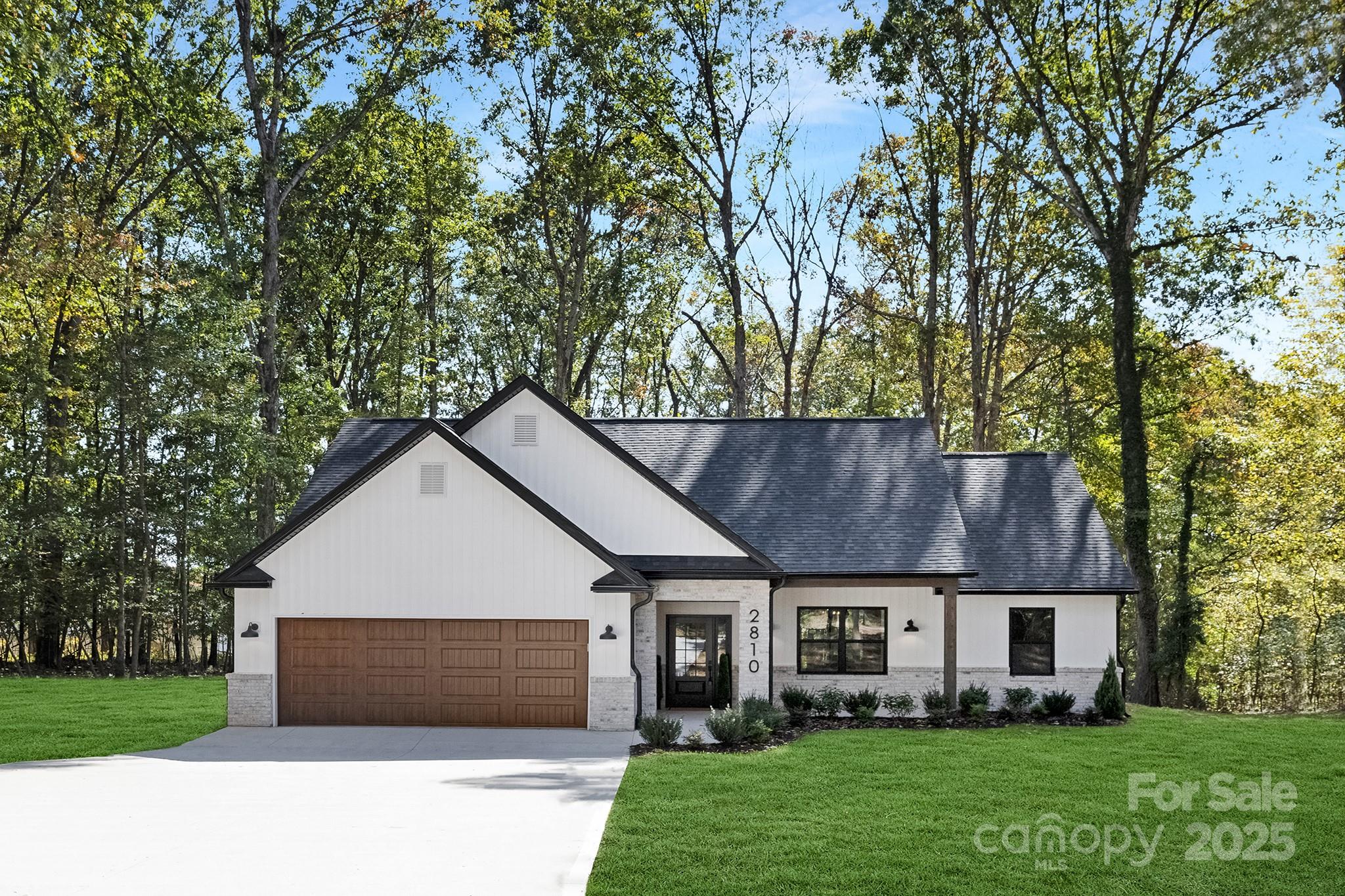 2810 Penny Park Drive