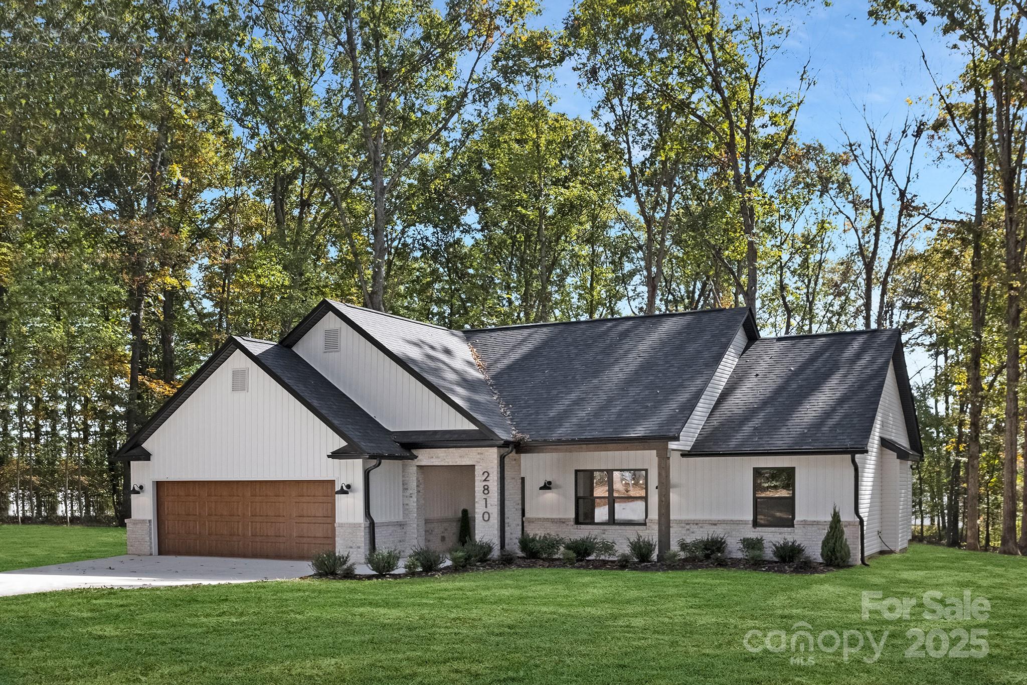 2810 Penny Park Drive