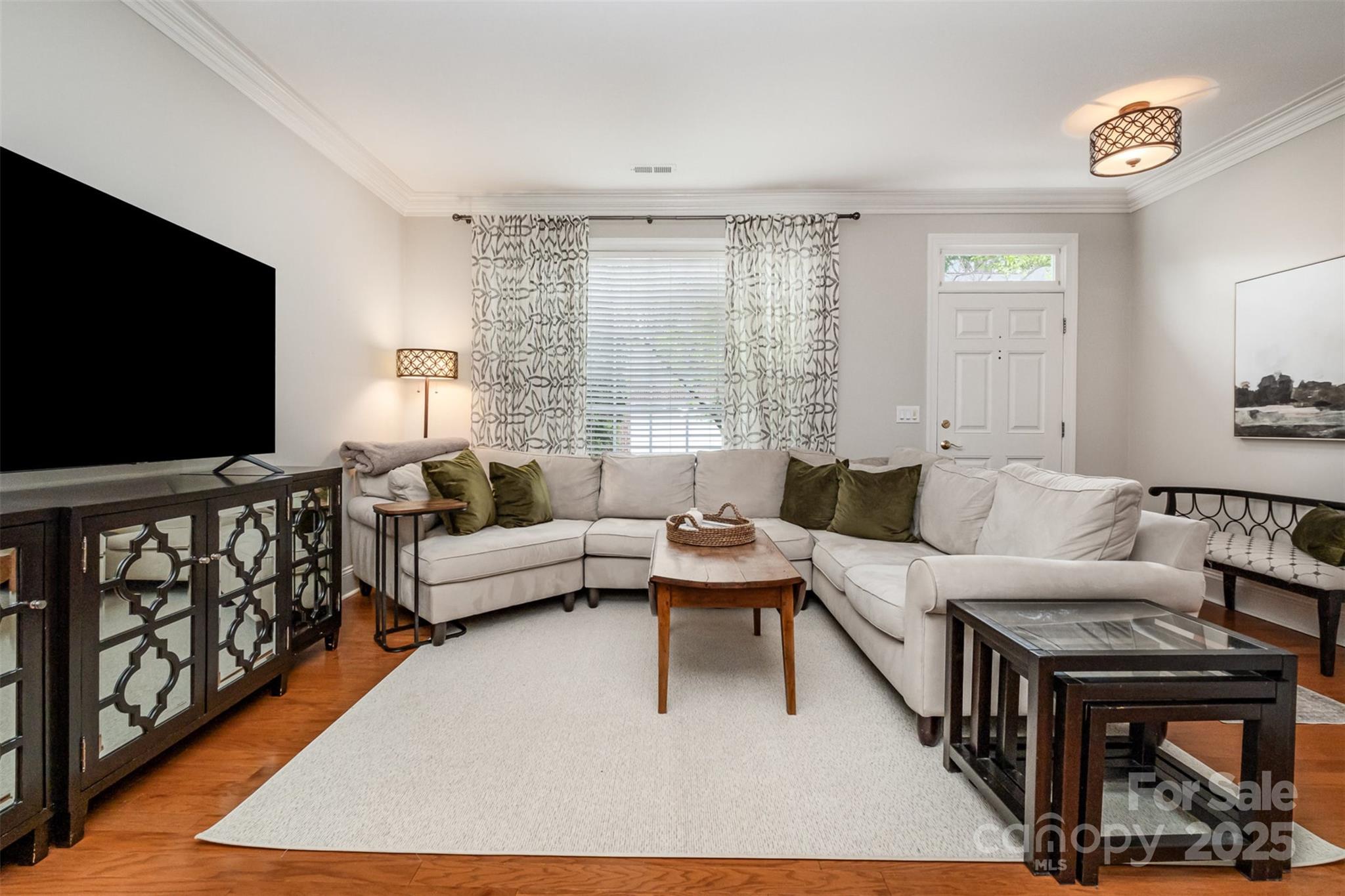14457 Adair Manor Court
