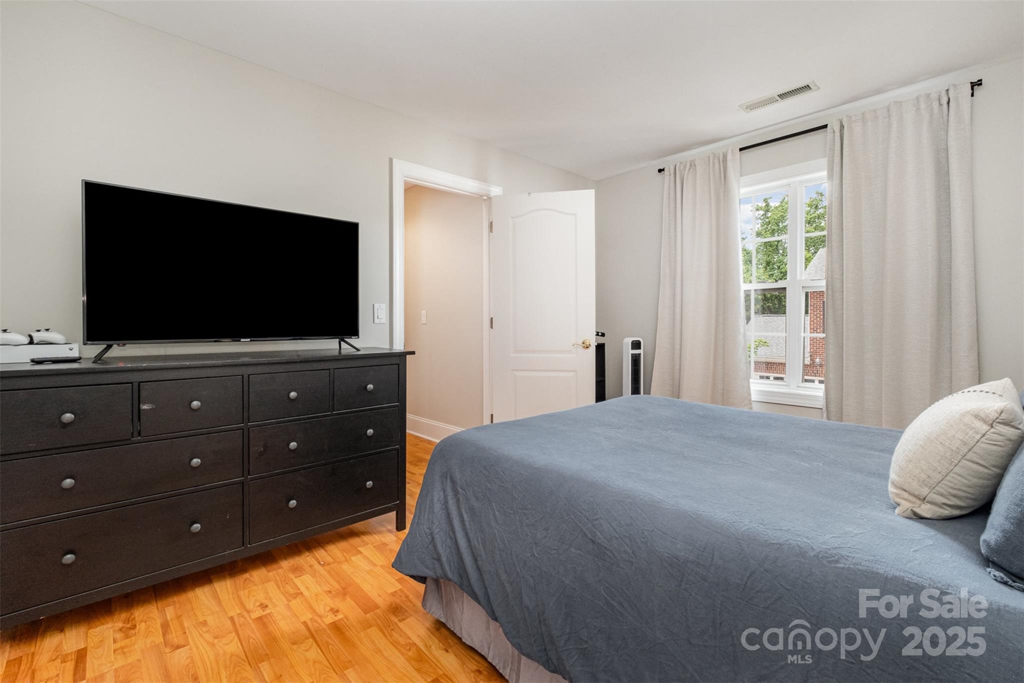 Adair at Ballantyne - Residential