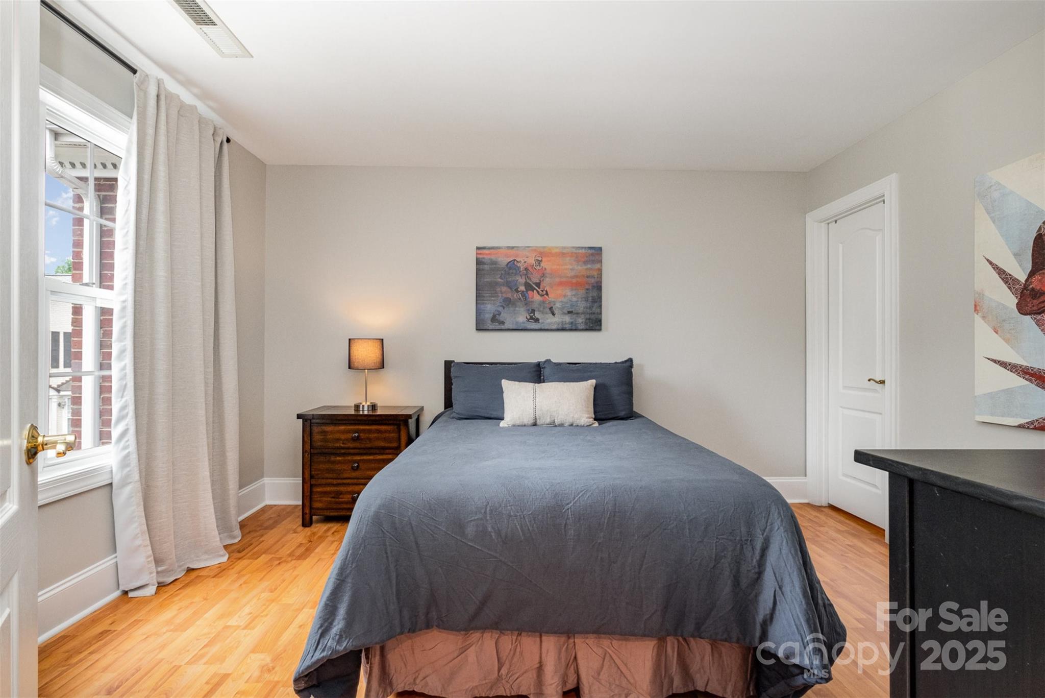 Adair at Ballantyne - Residential