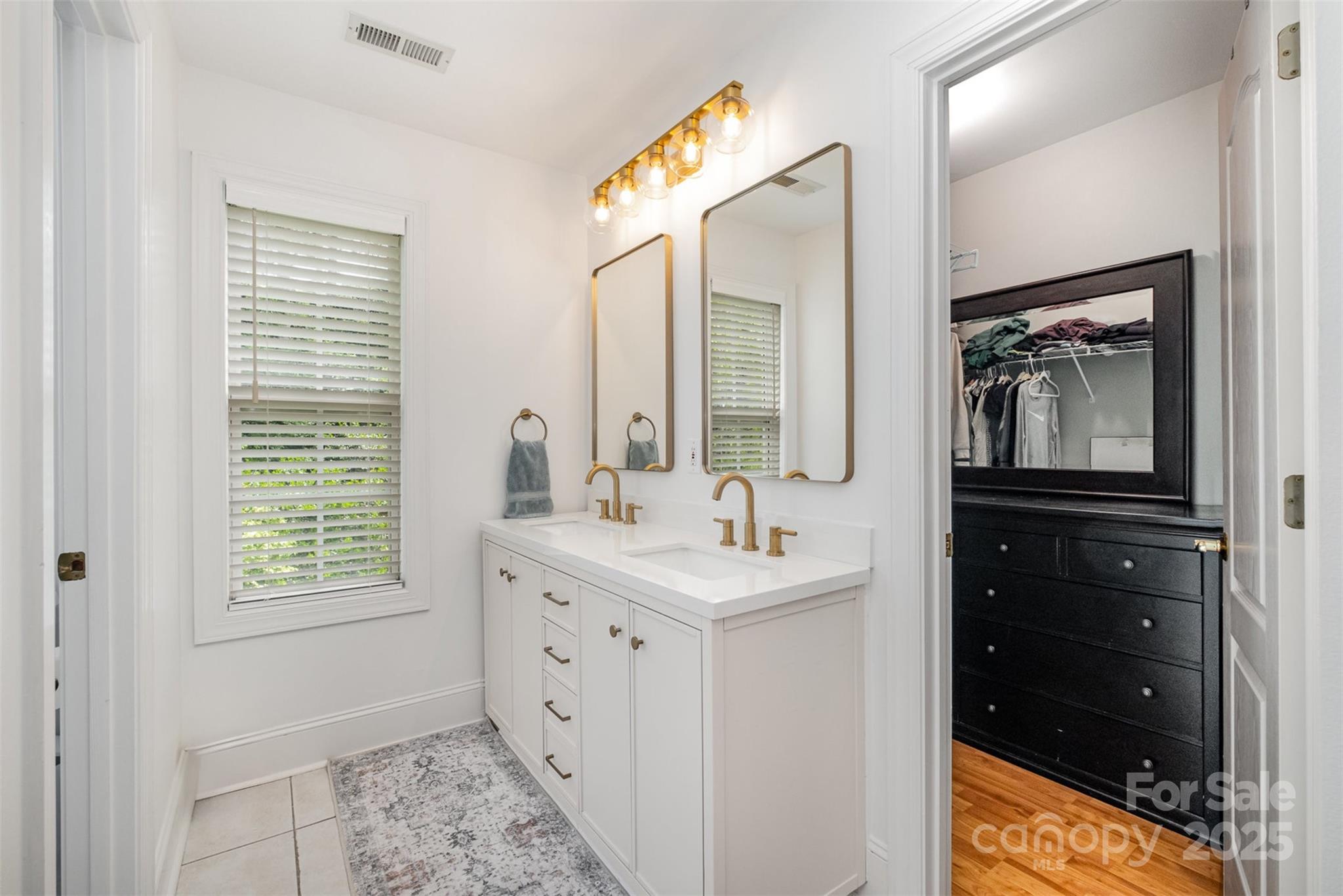 Adair at Ballantyne - Residential