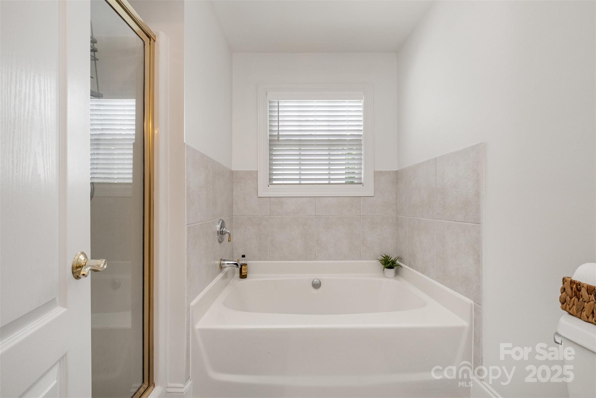 Adair at Ballantyne - Residential