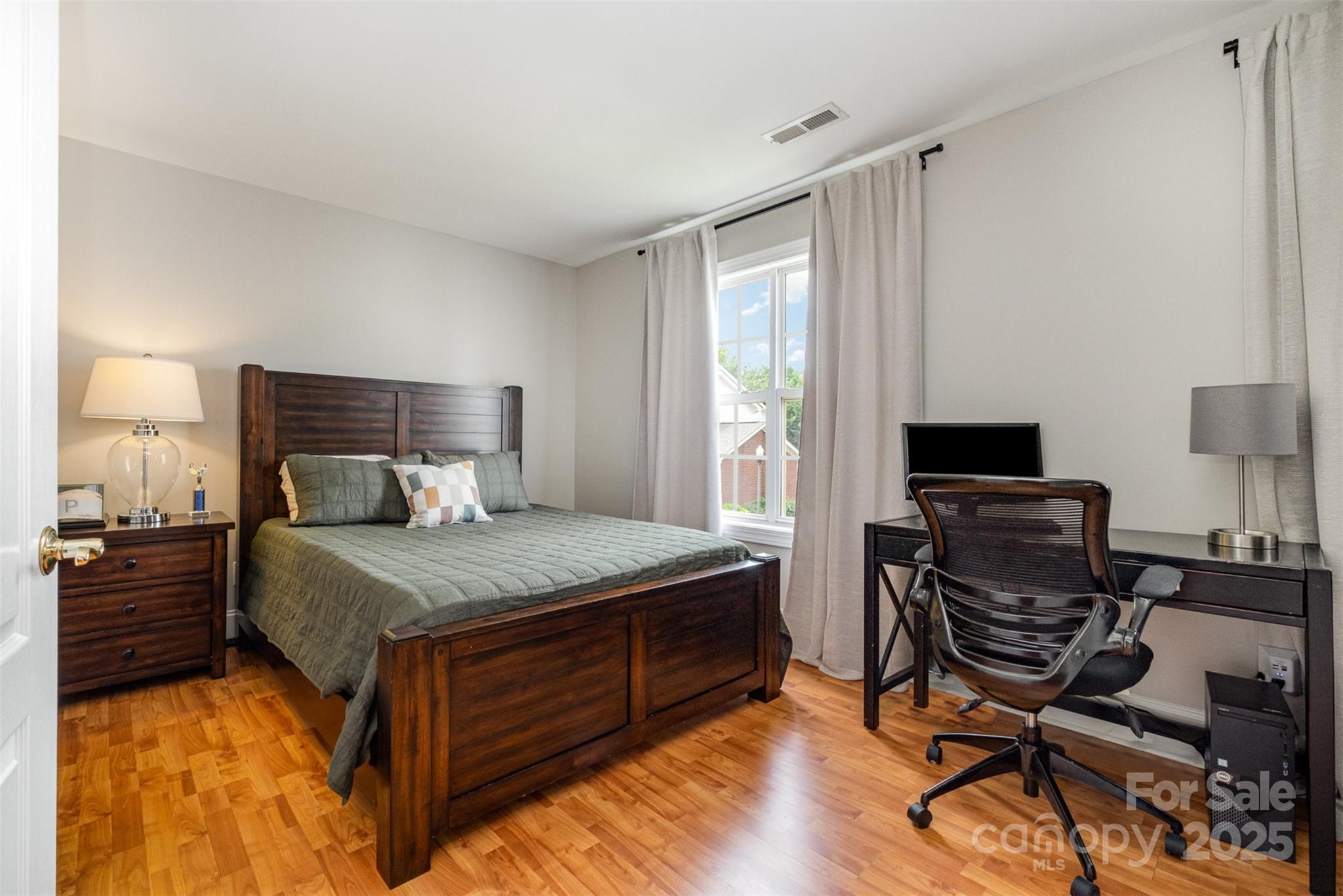 Adair at Ballantyne - Residential