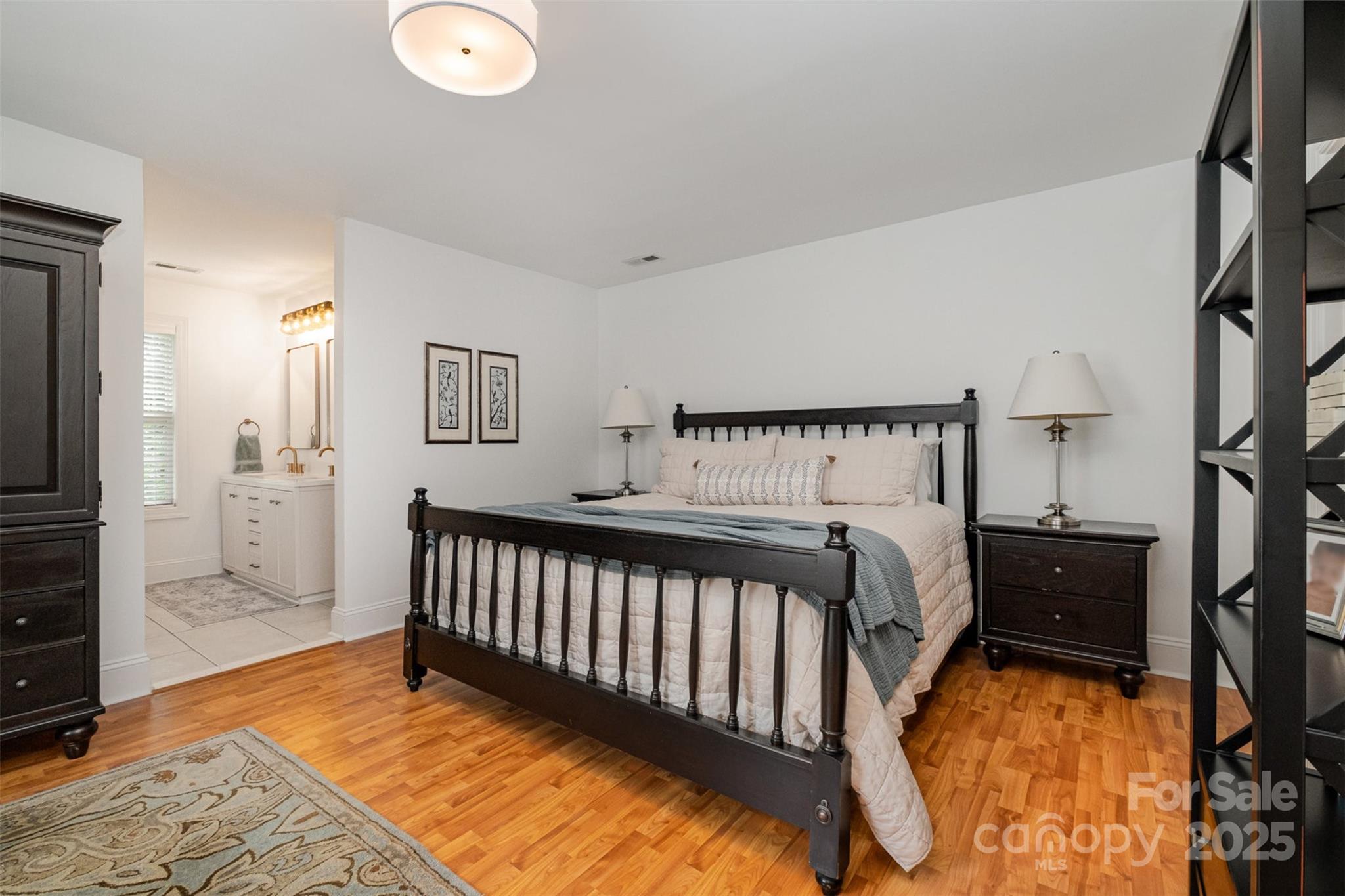 Adair at Ballantyne - Residential