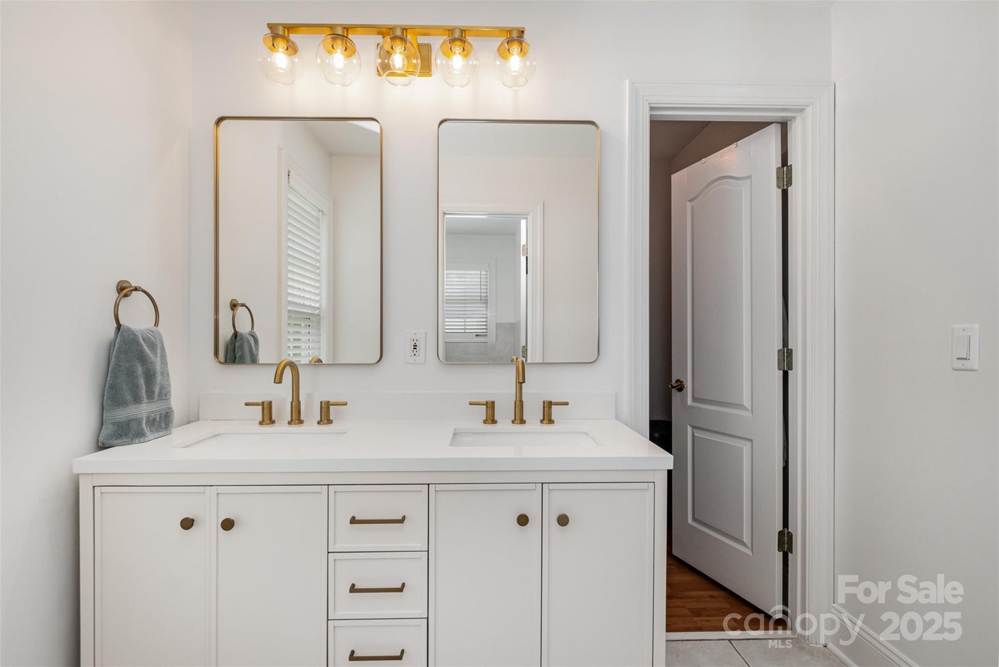 Adair at Ballantyne - Residential