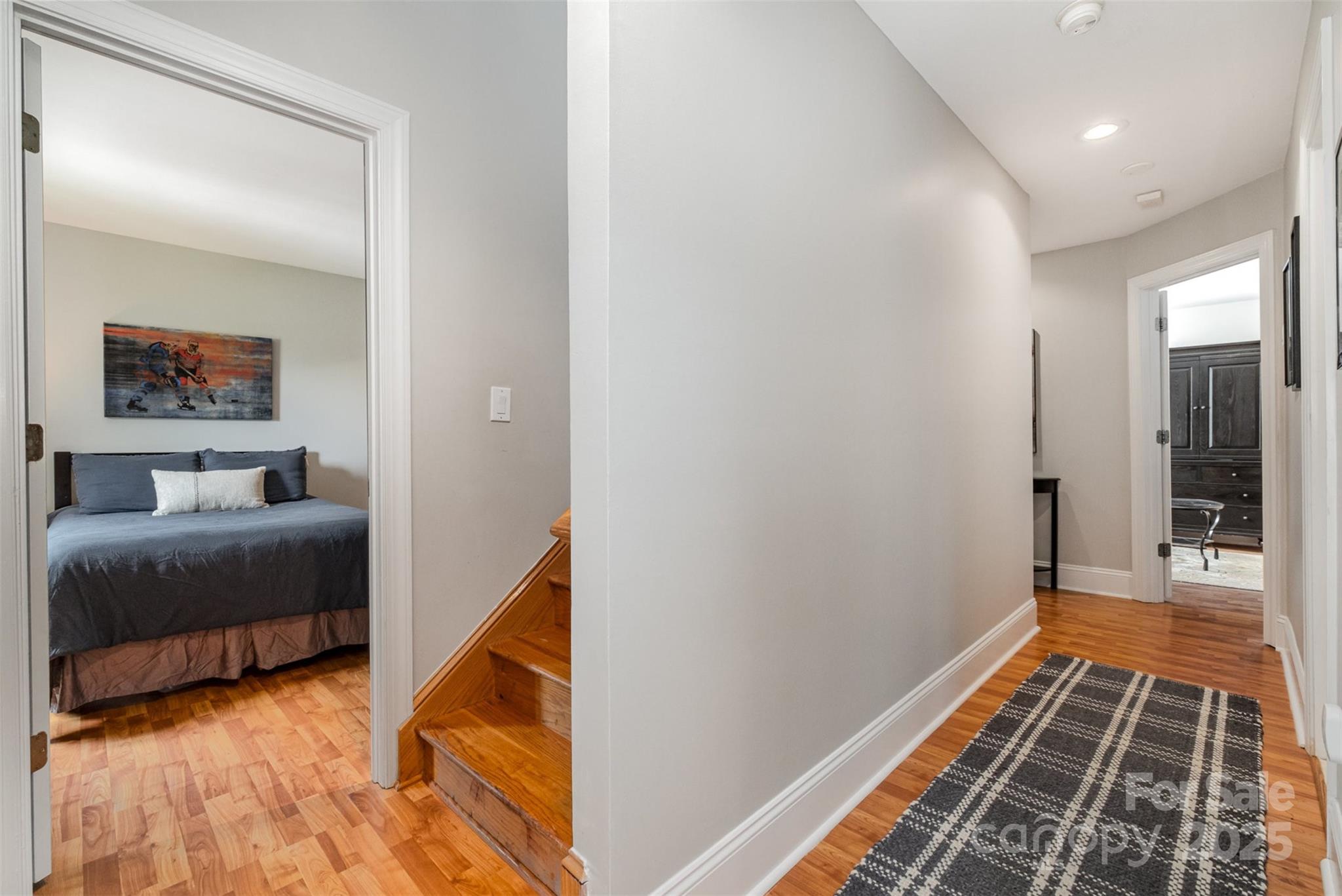 Adair at Ballantyne - Residential