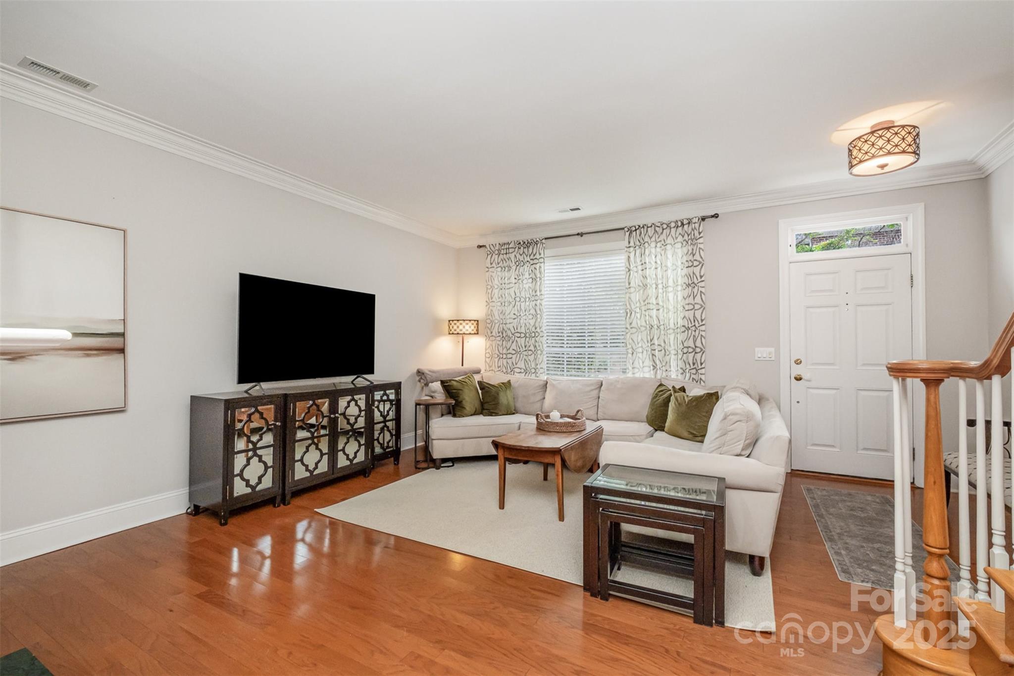 14457 Adair Manor Court