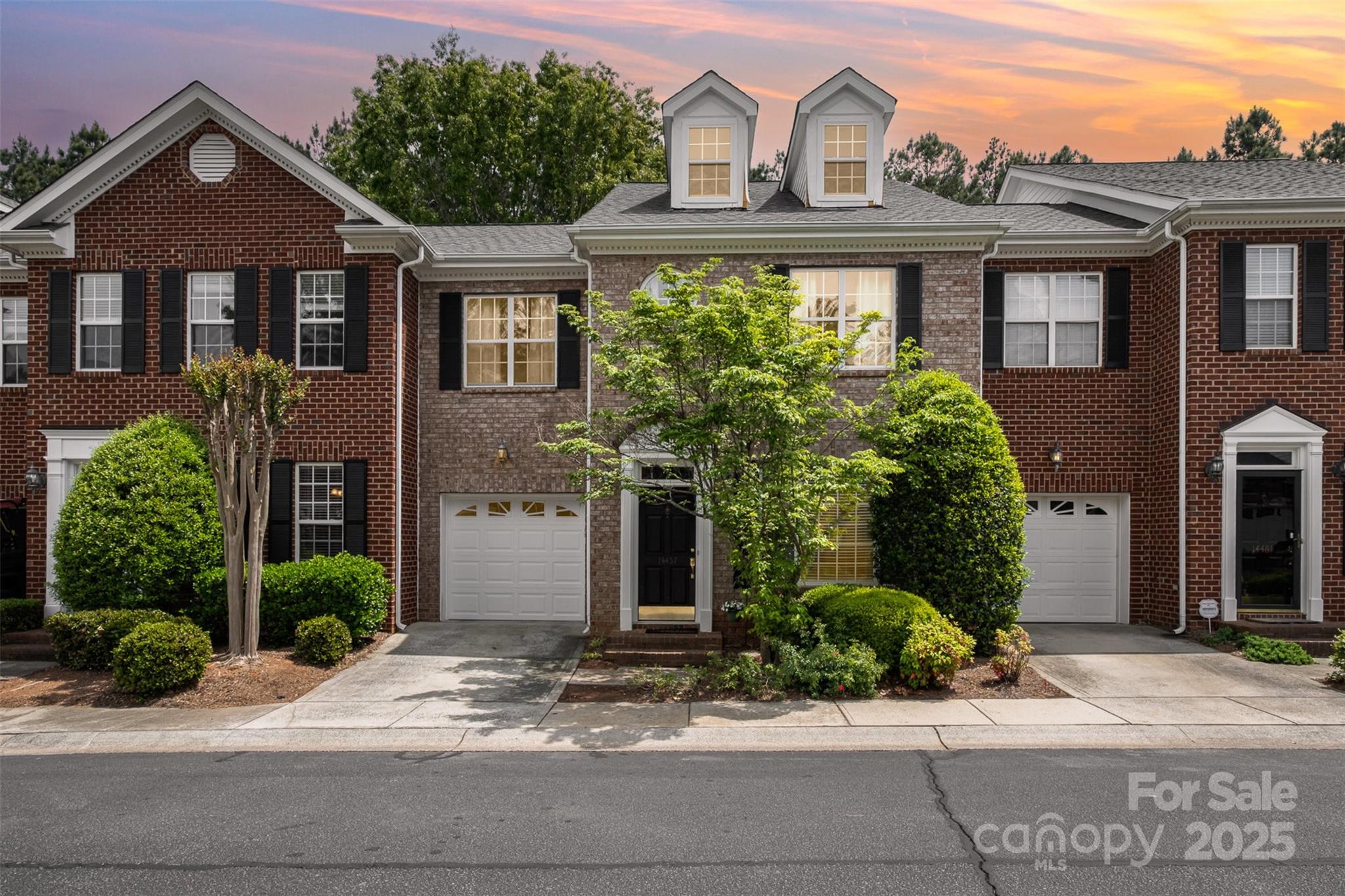 14457 Adair Manor Court