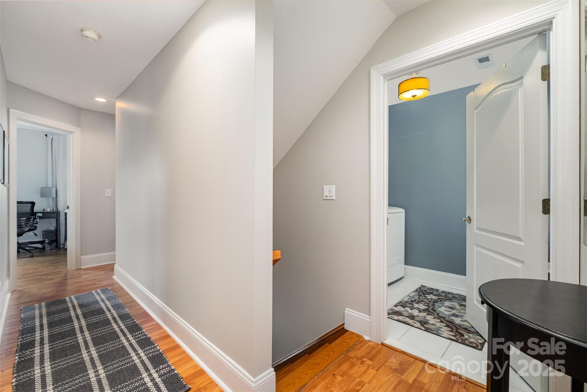 Adair at Ballantyne - Residential