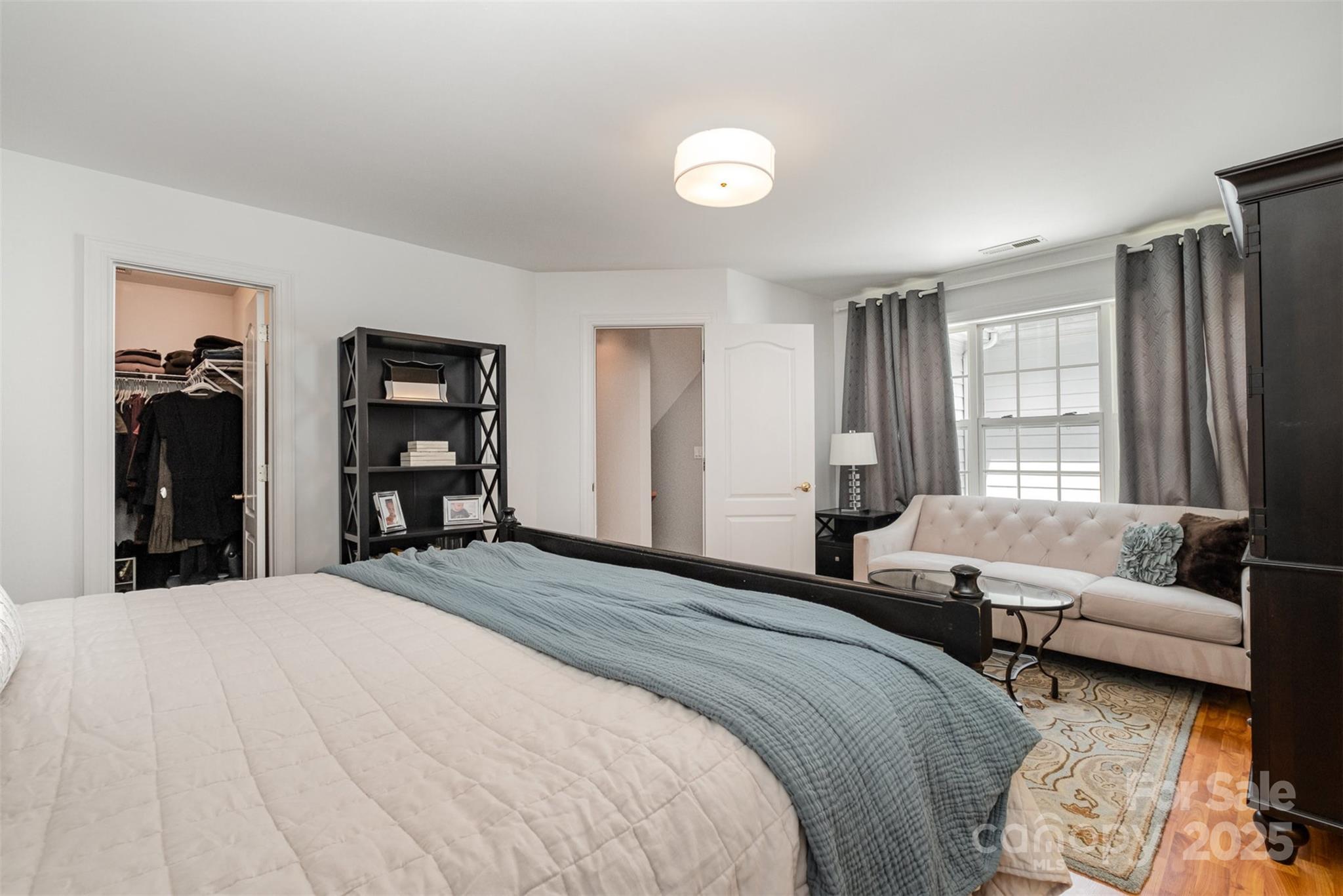 Adair at Ballantyne - Residential