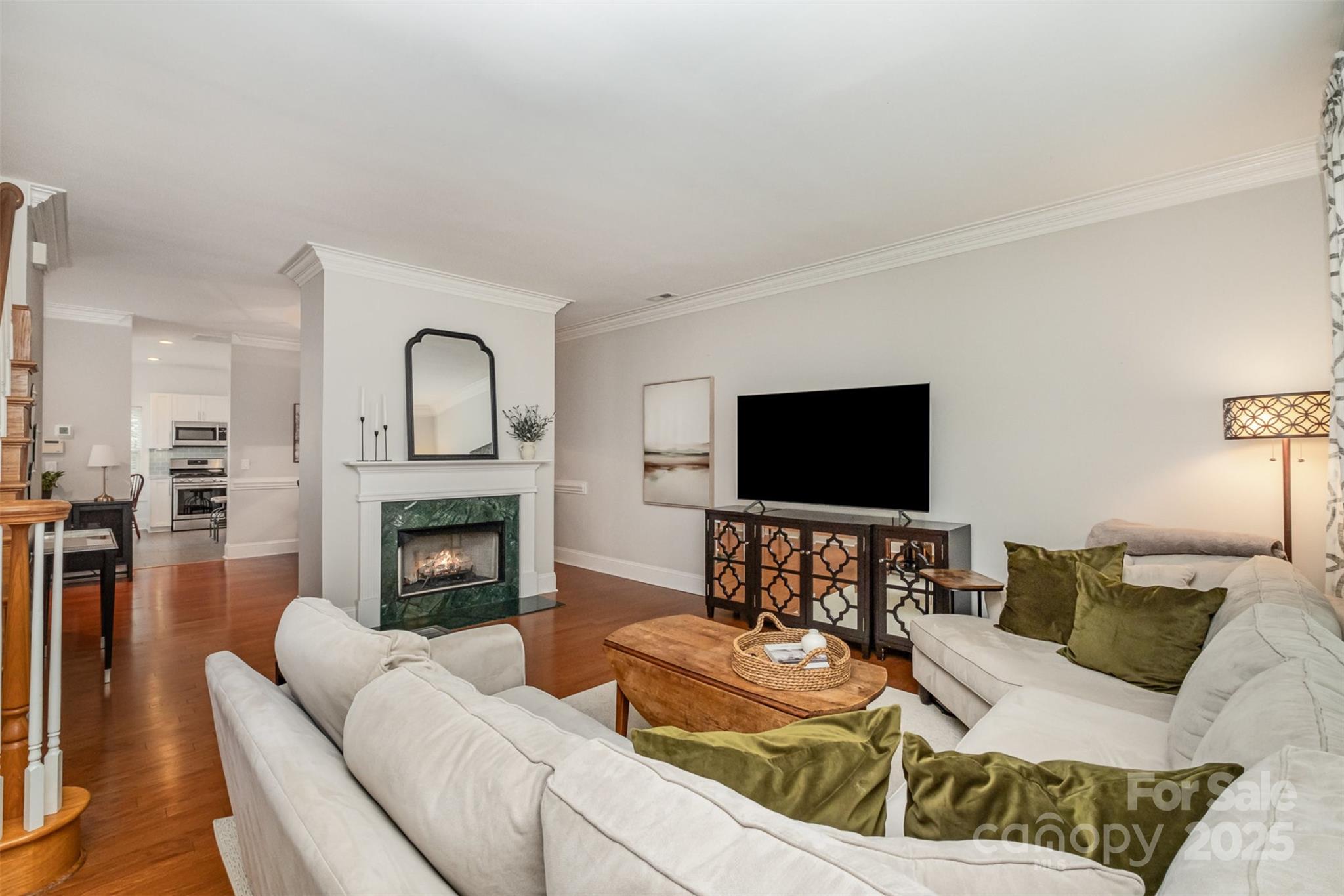 14457 Adair Manor Court