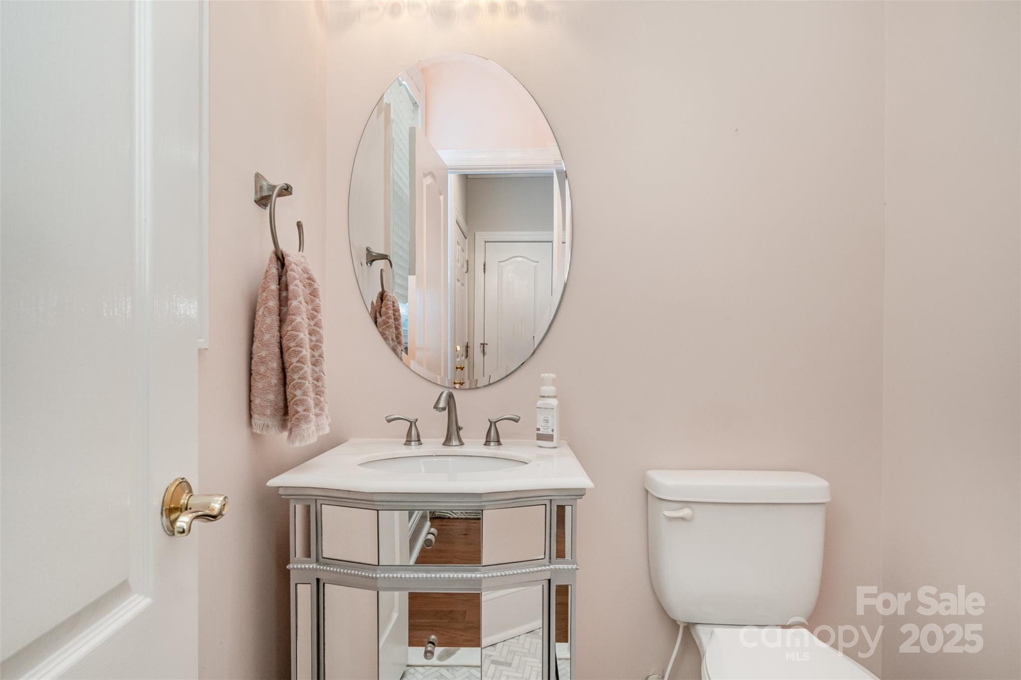 Adair at Ballantyne - Residential