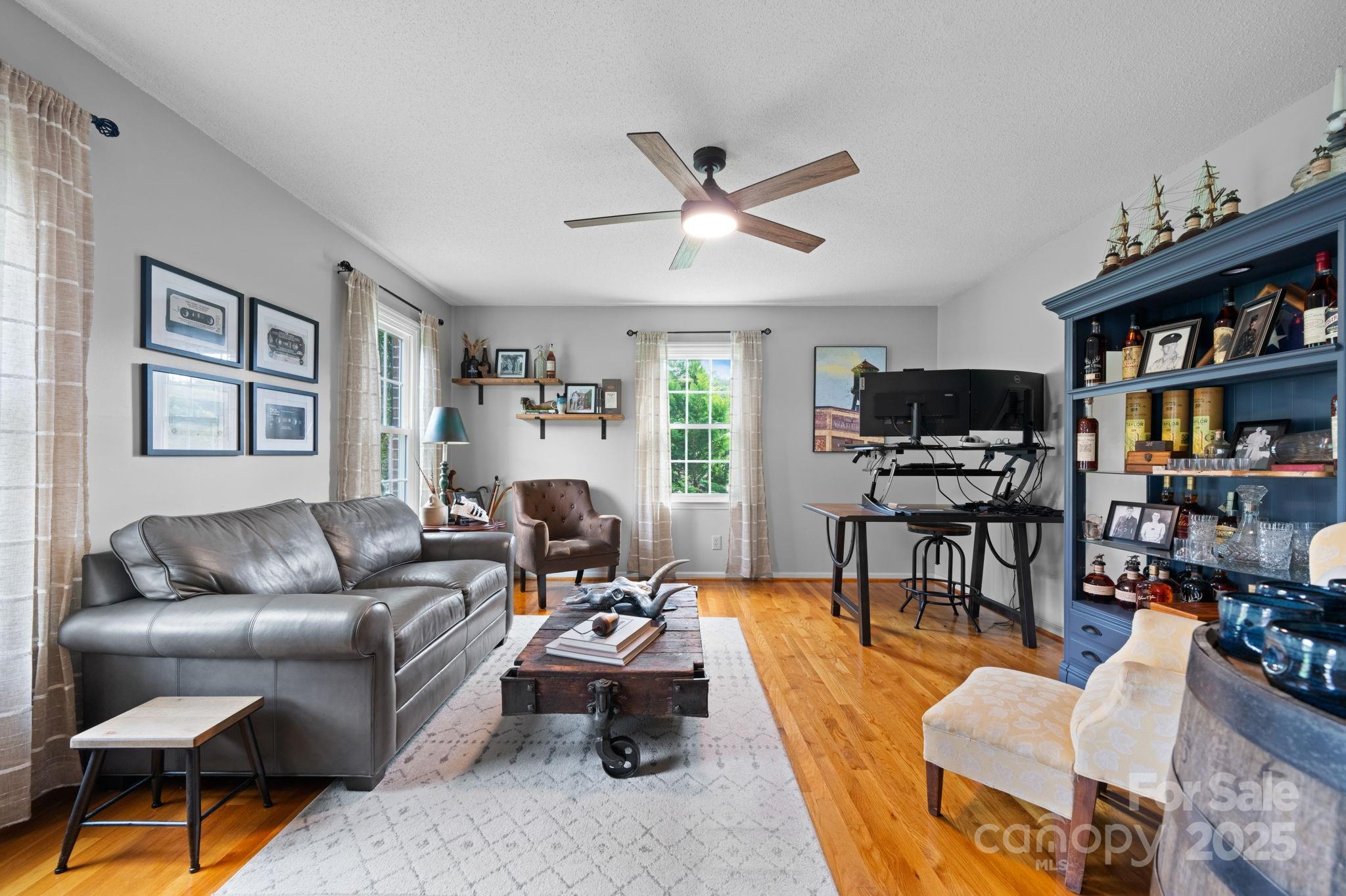 Oakmont Estates - Residential