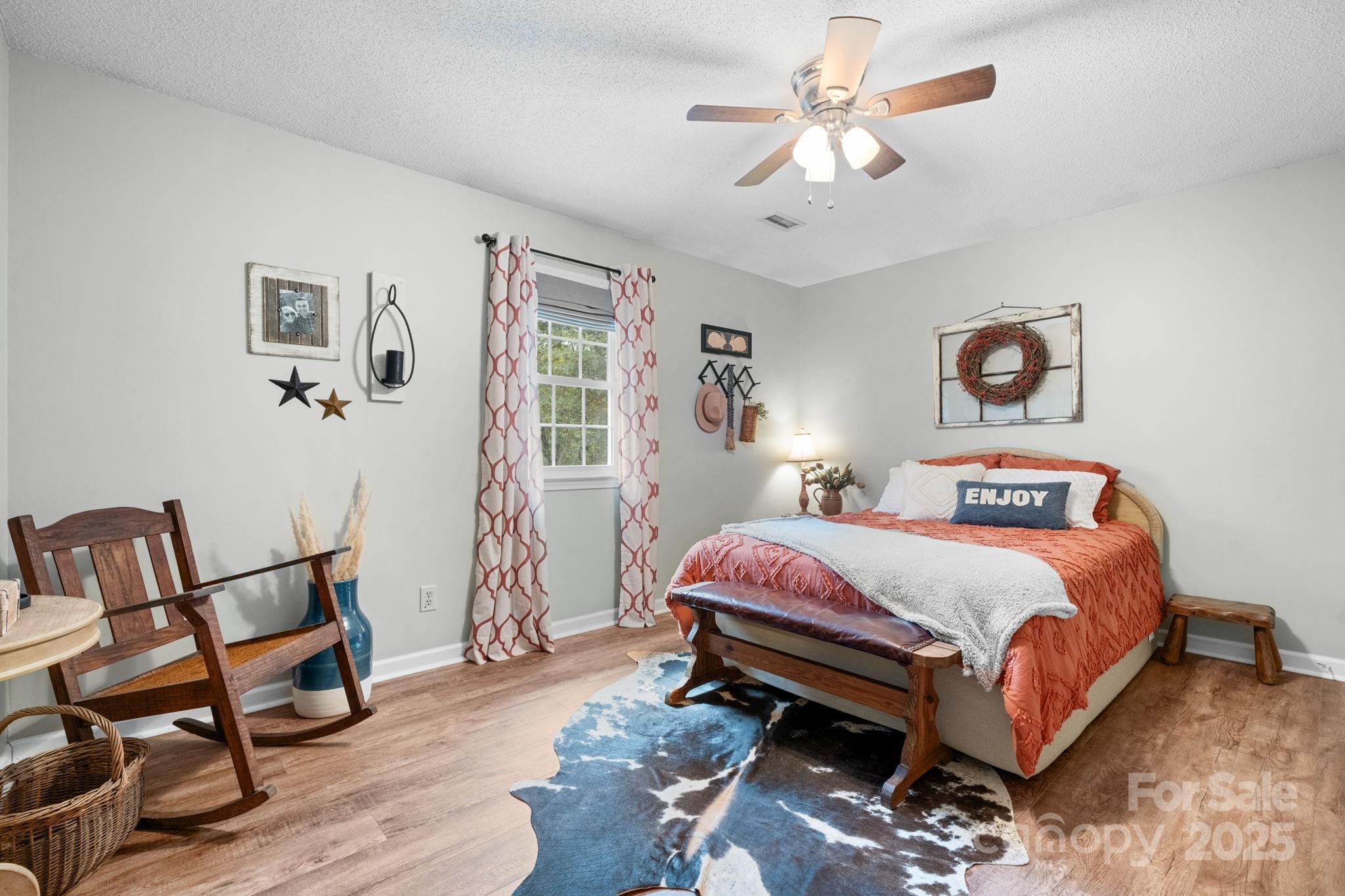 Oakmont Estates - Residential