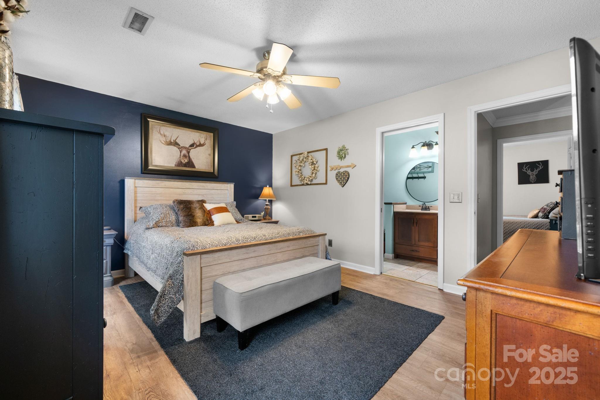Oakmont Estates - Residential