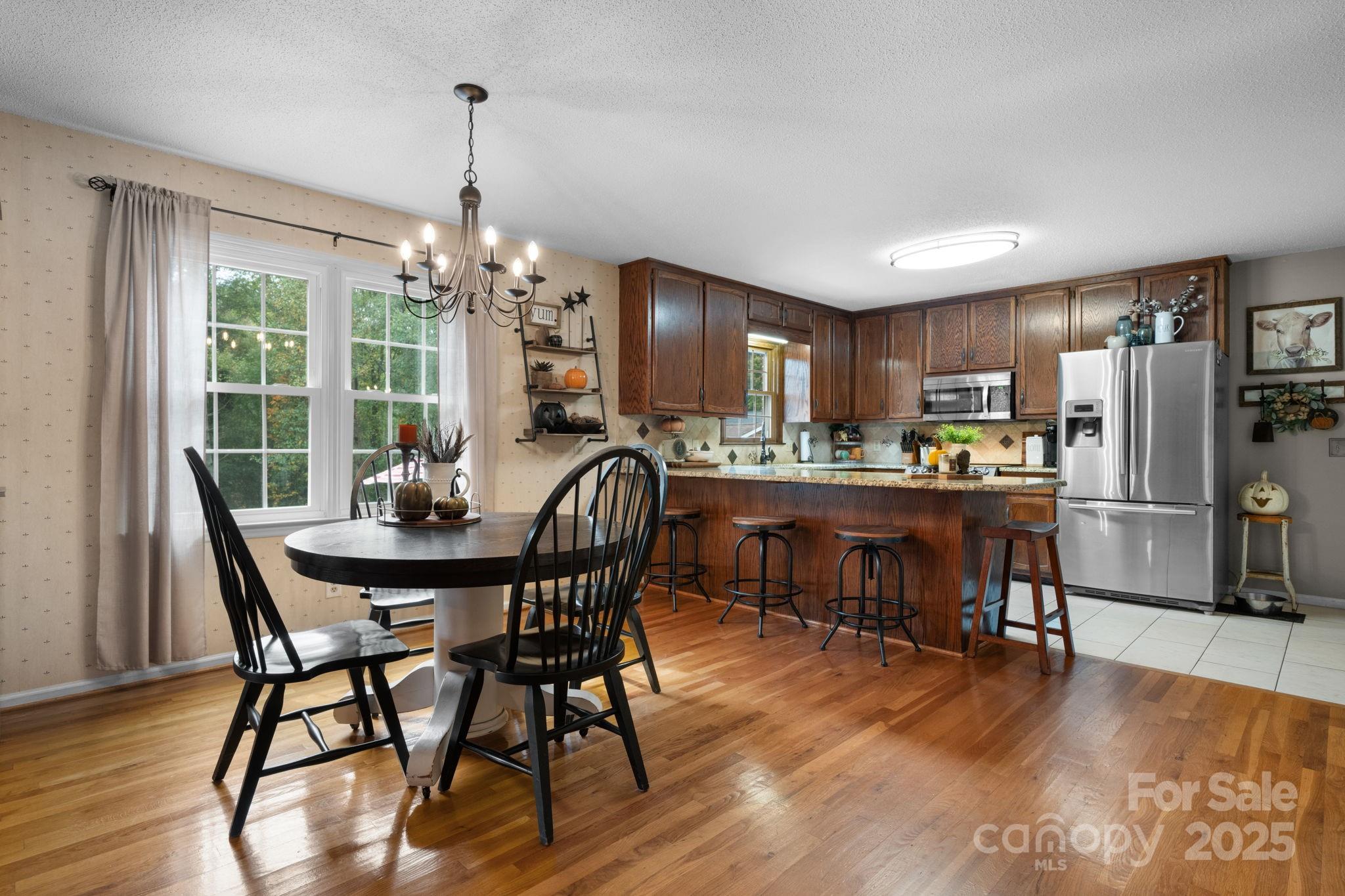 Oakmont Estates - Residential