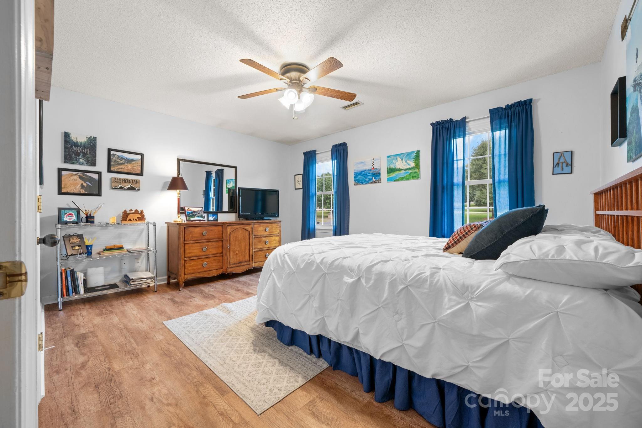 Oakmont Estates - Residential
