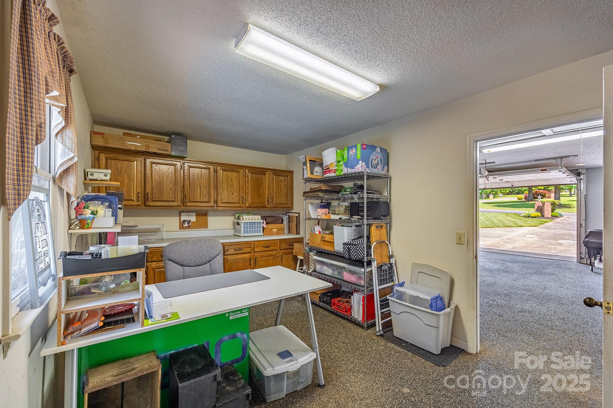 Oakmont Estates - Residential