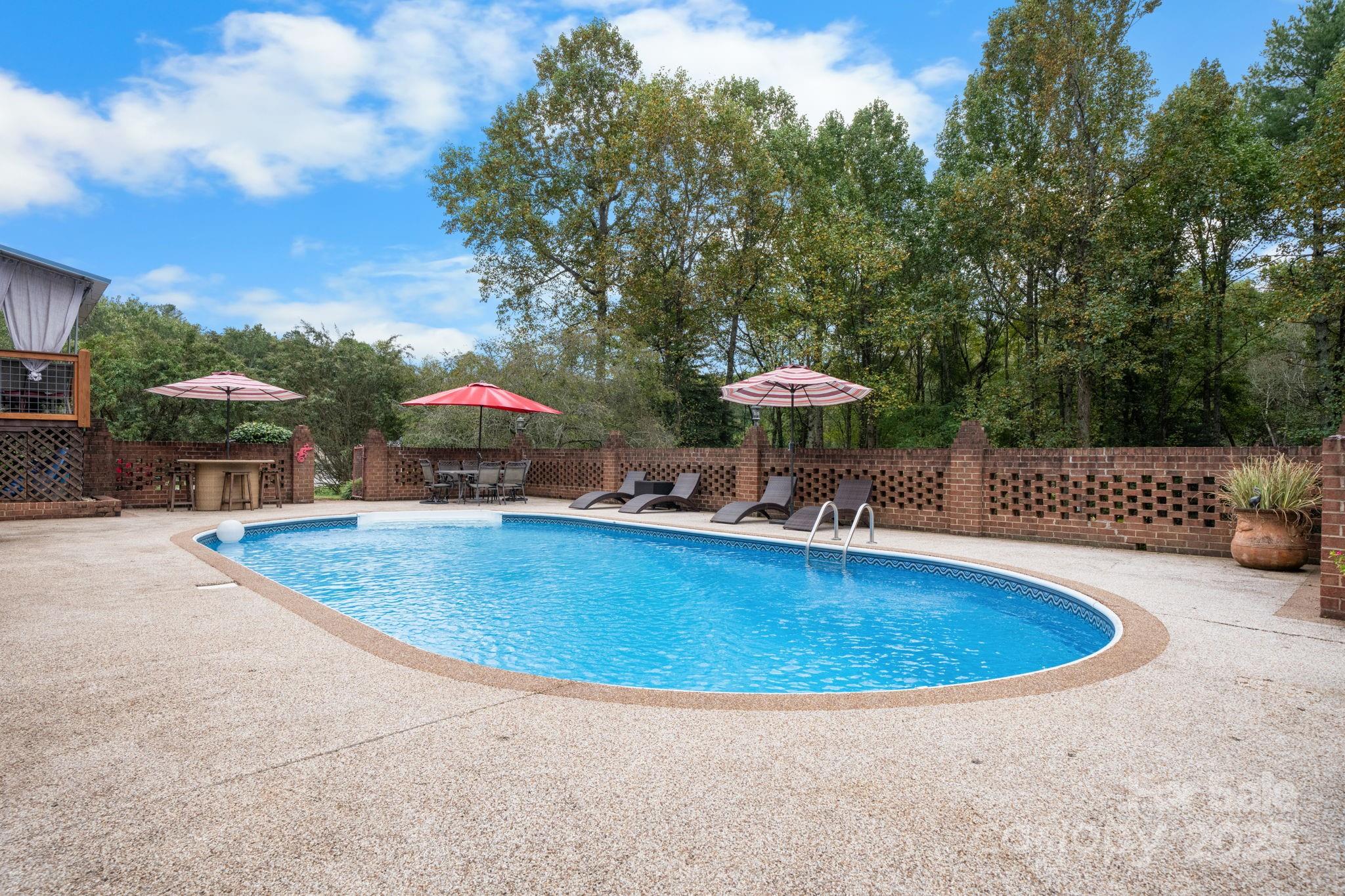 Oakmont Estates - Residential