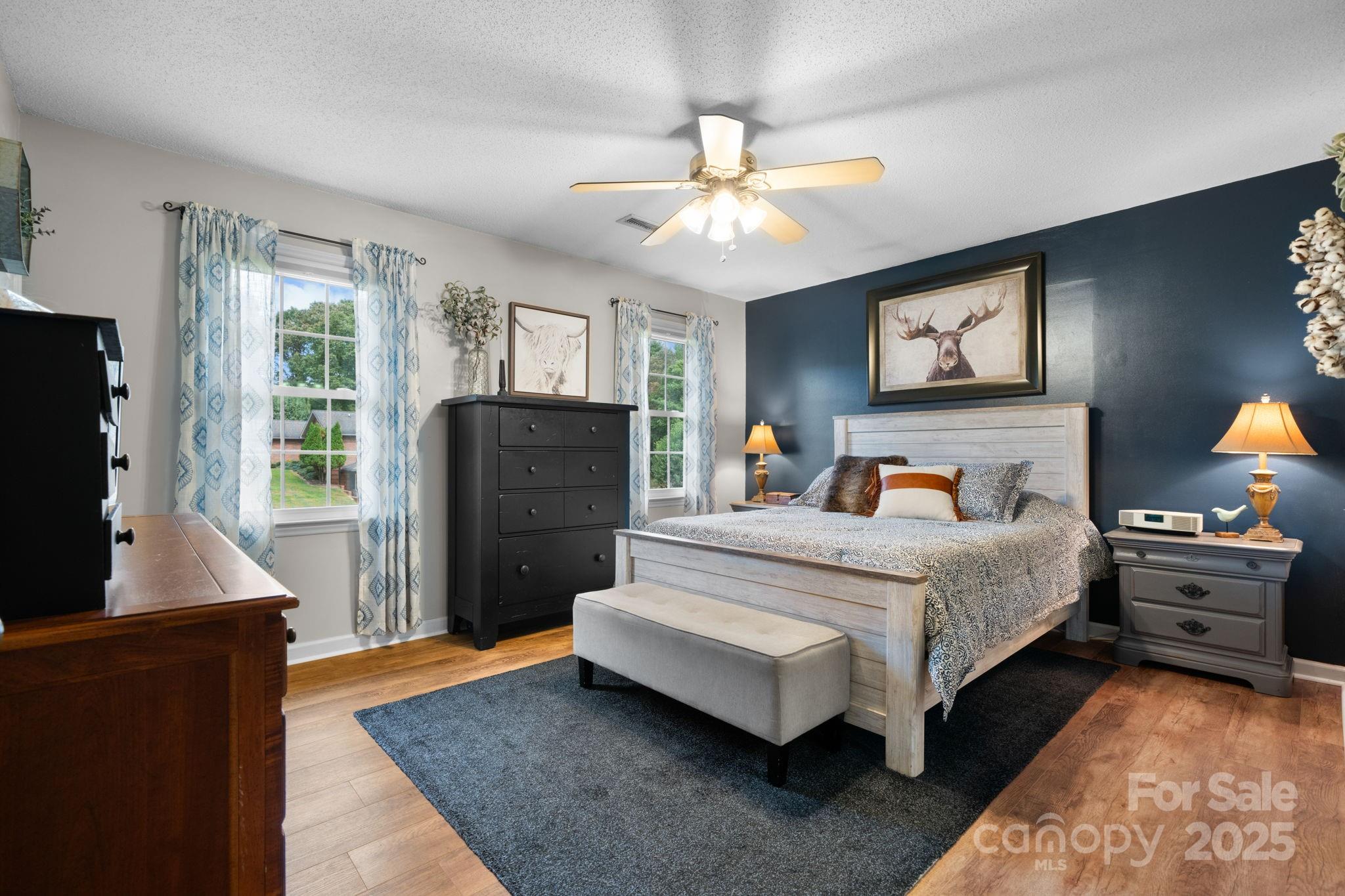 Oakmont Estates - Residential