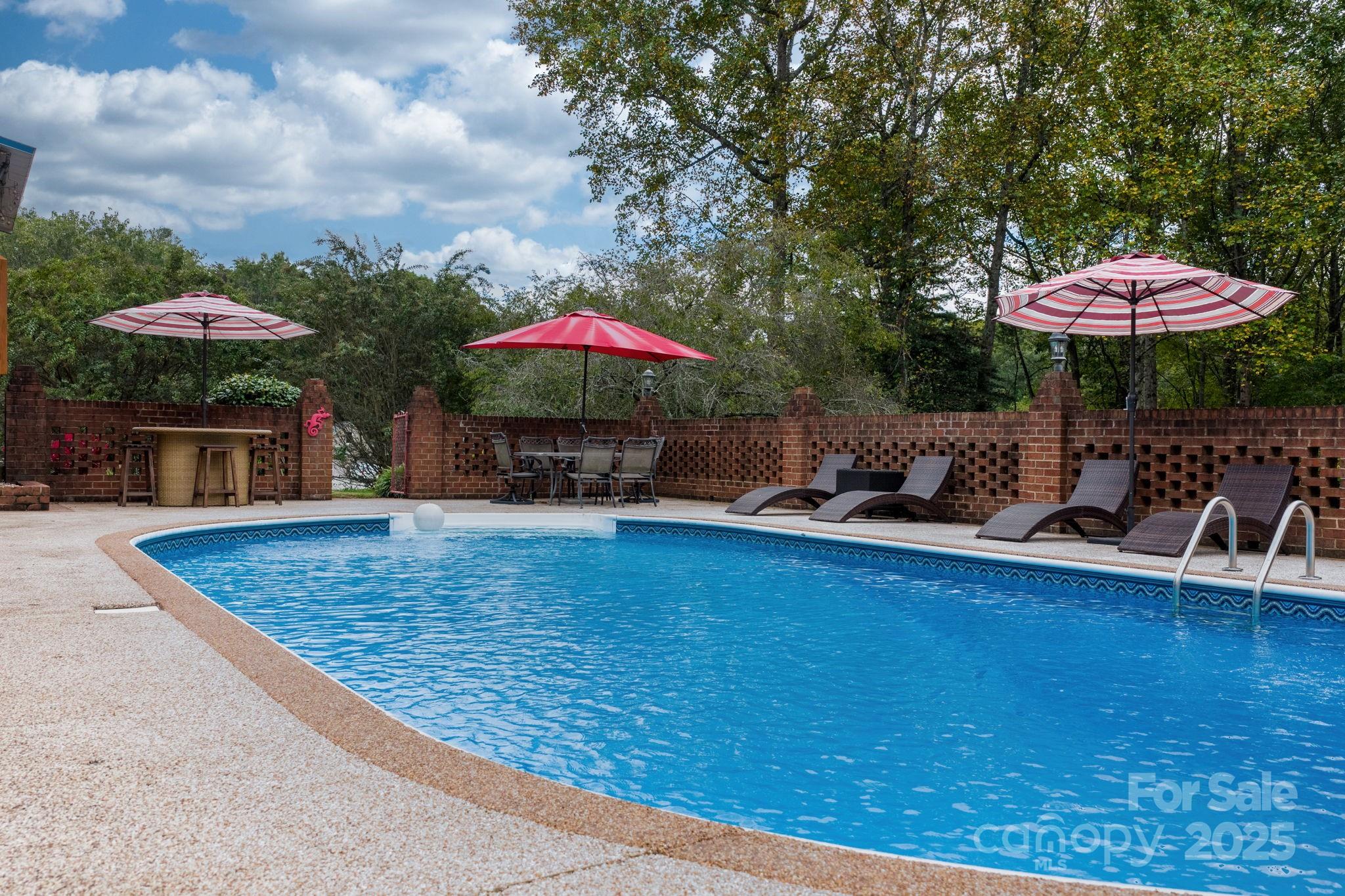 Oakmont Estates - Residential