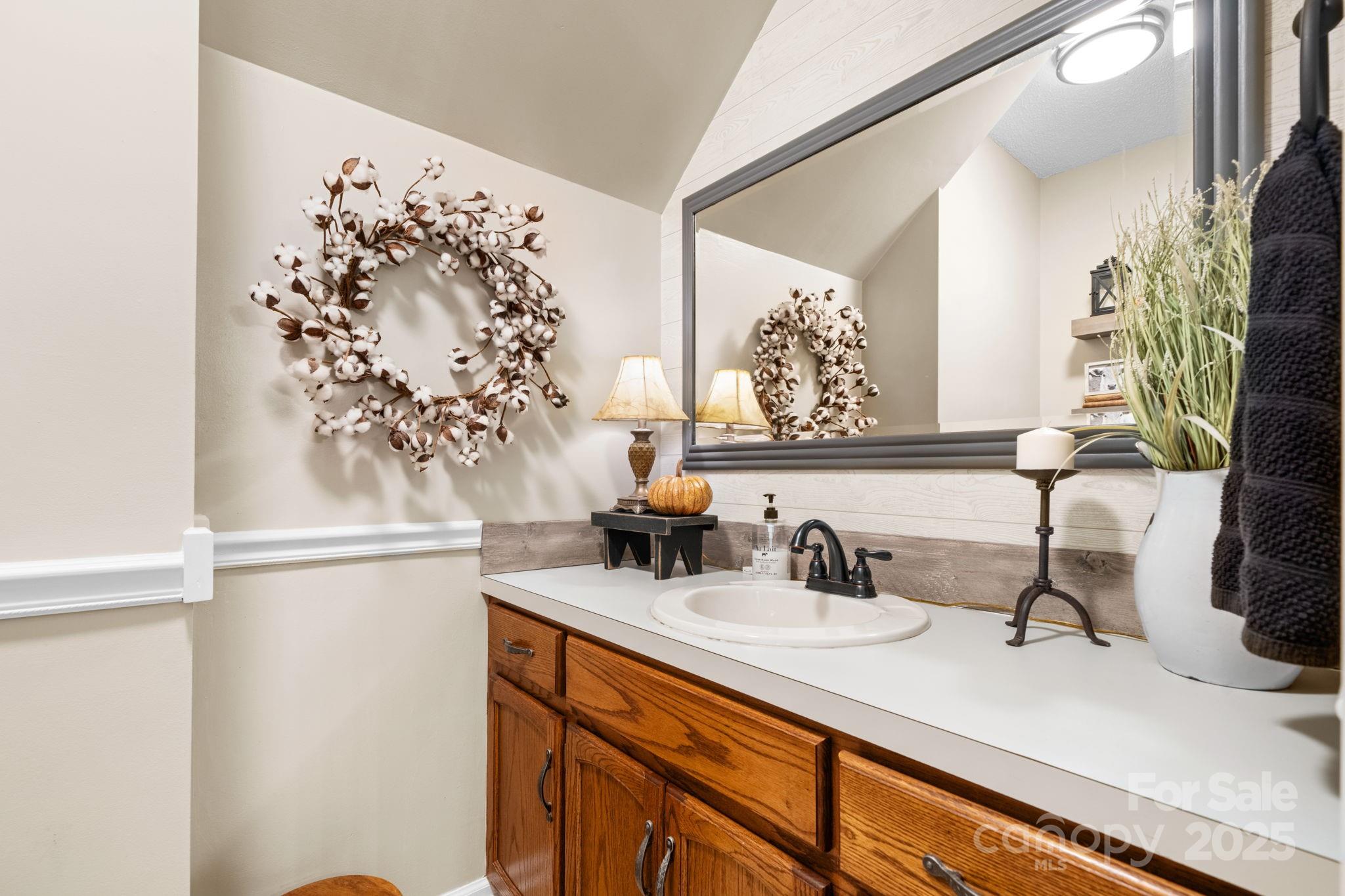 Oakmont Estates - Residential