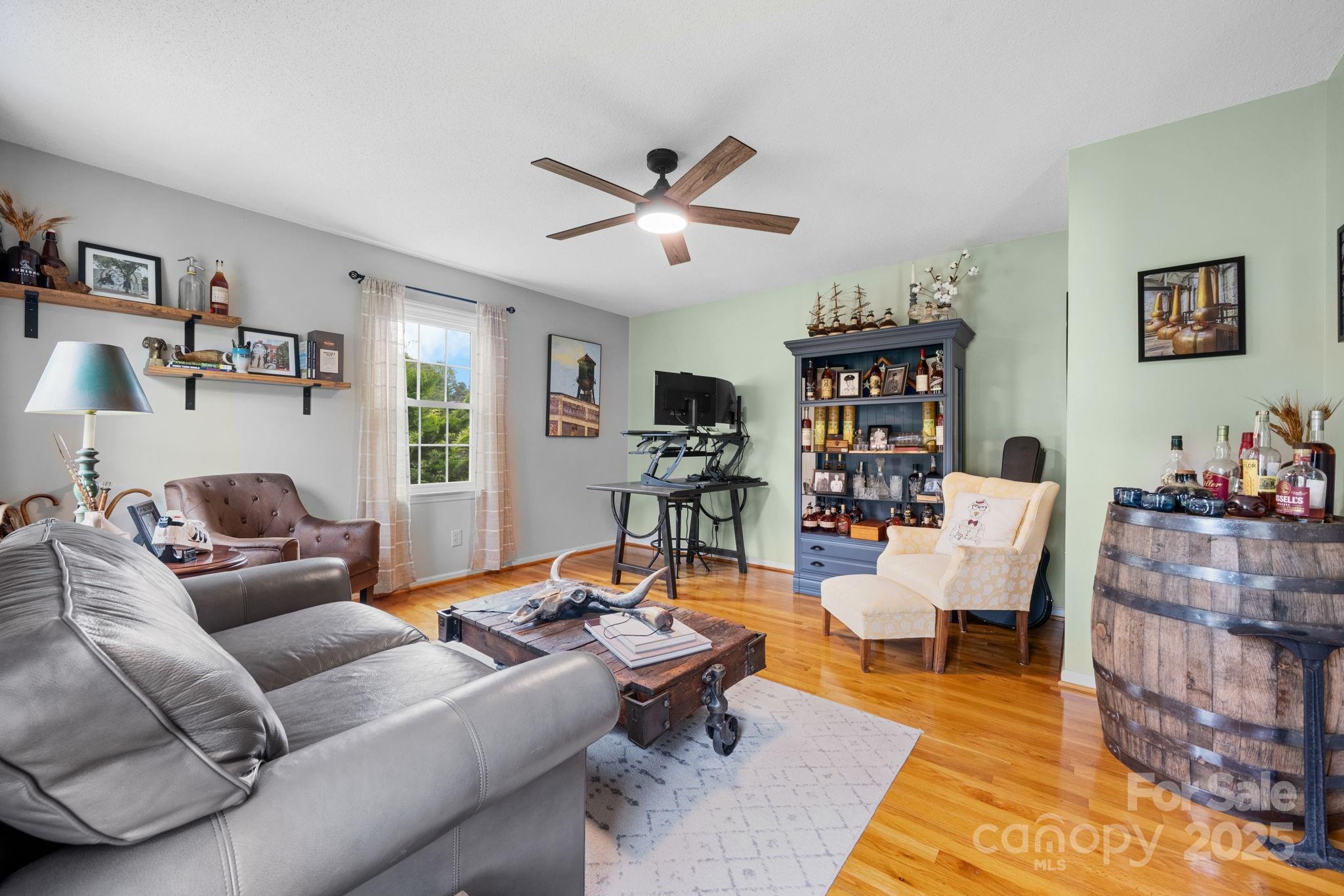Oakmont Estates - Residential