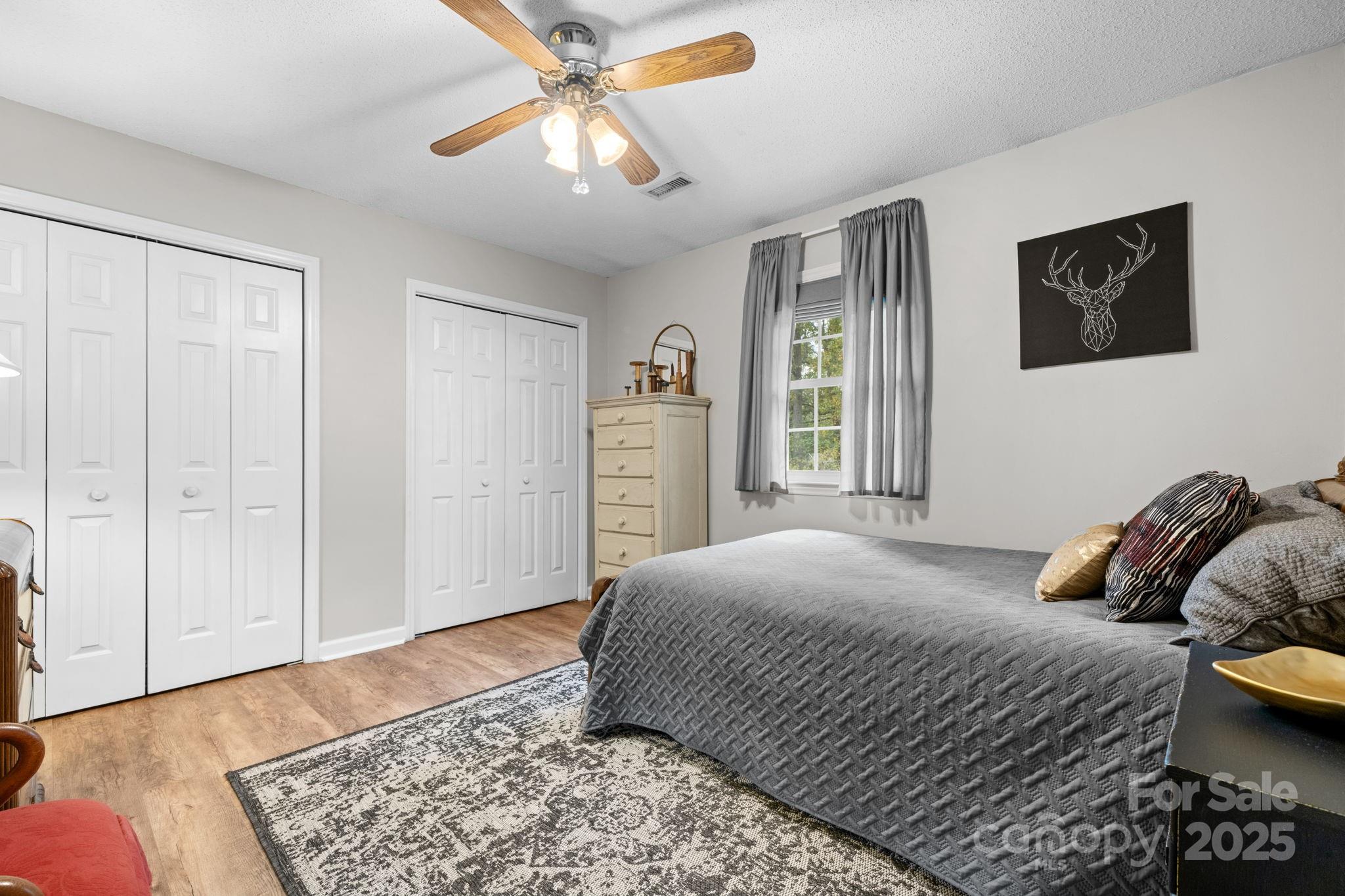 Oakmont Estates - Residential