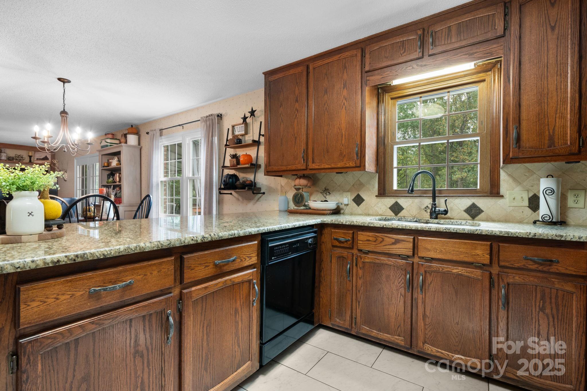 Oakmont Estates - Residential