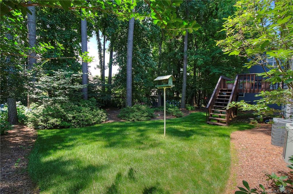 Bradfield Farms - Residential