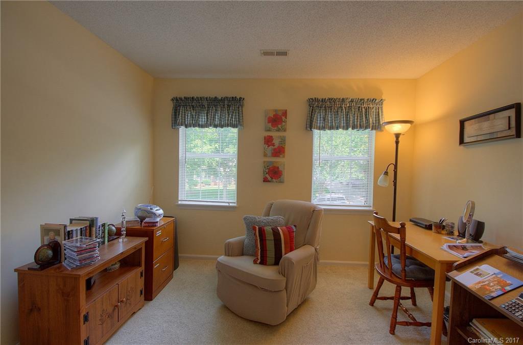 Bradfield Farms - Residential
