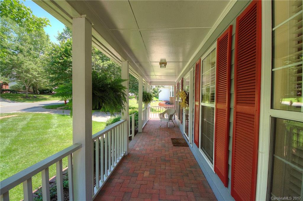 Bradfield Farms - Residential