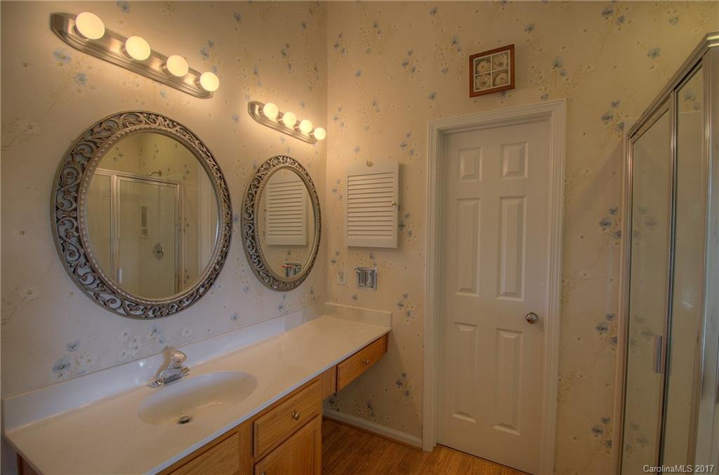 Bradfield Farms - Residential